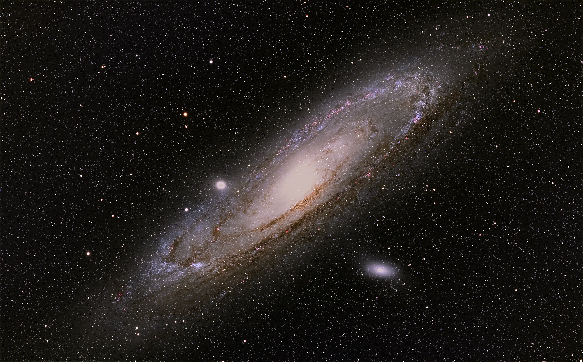 M31 현상 last (2000).jpg