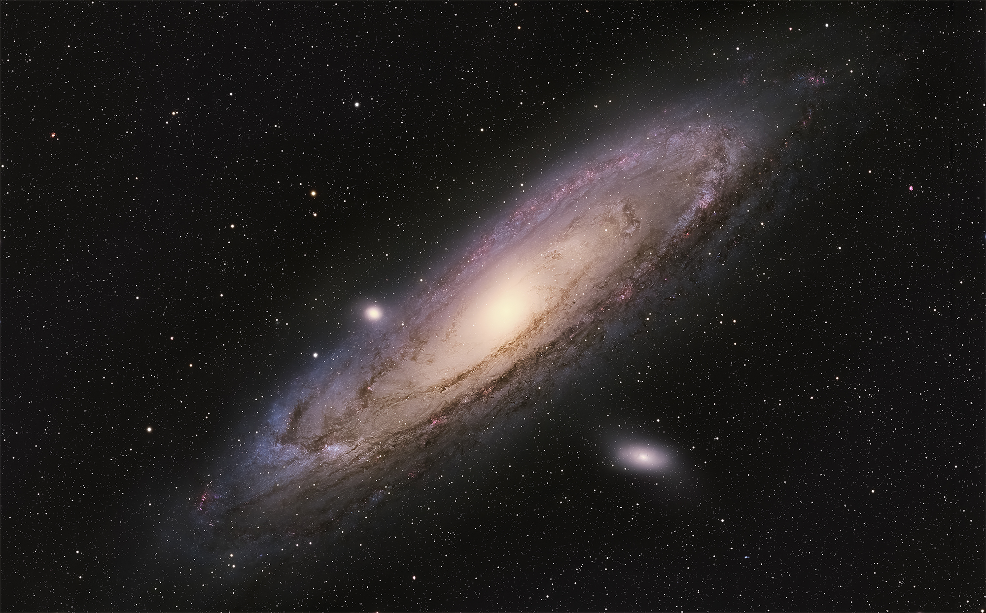 M31 현상 last (2000).jpg