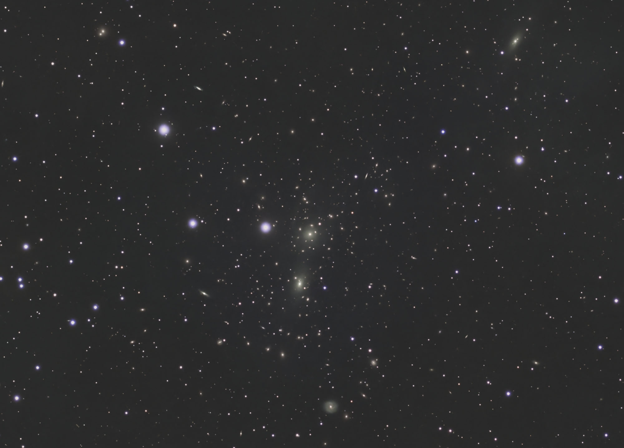 Abell1656_crop.jpg