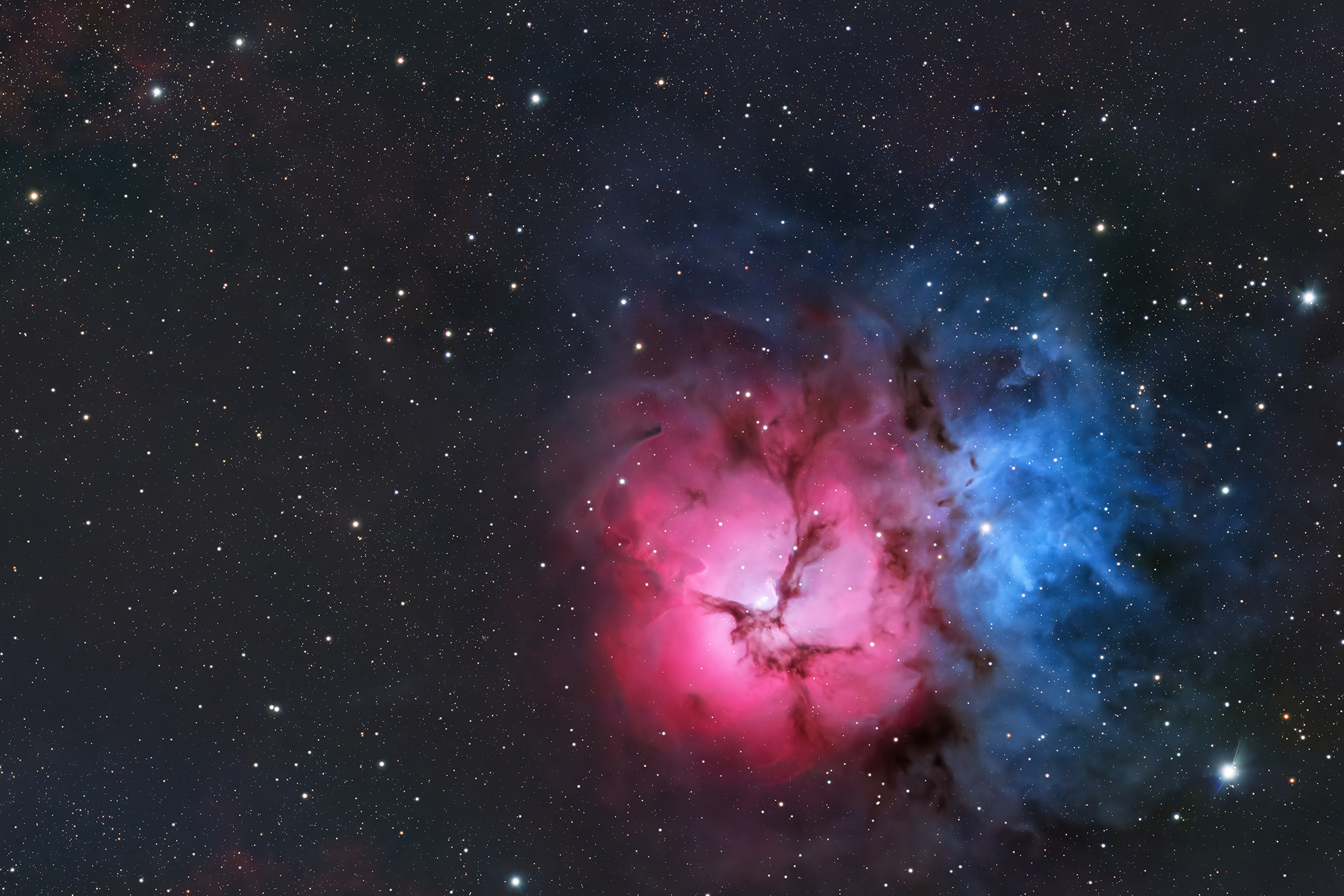 m20  현상 last (2000).jpg