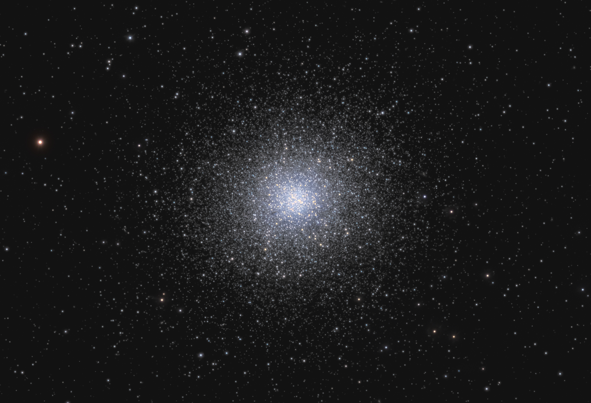 m13(8)-crop.jpg
