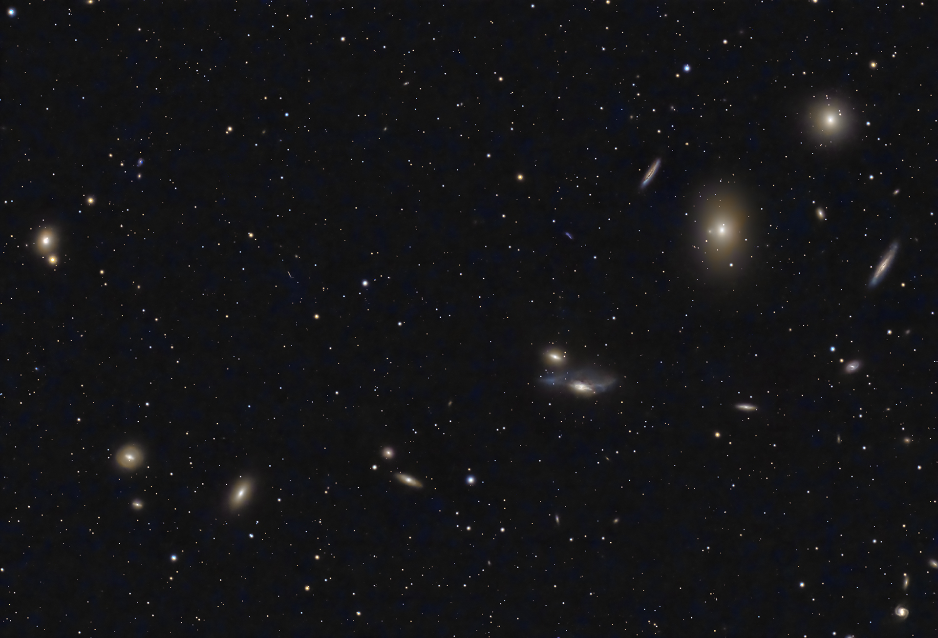 markarian(7).jpg