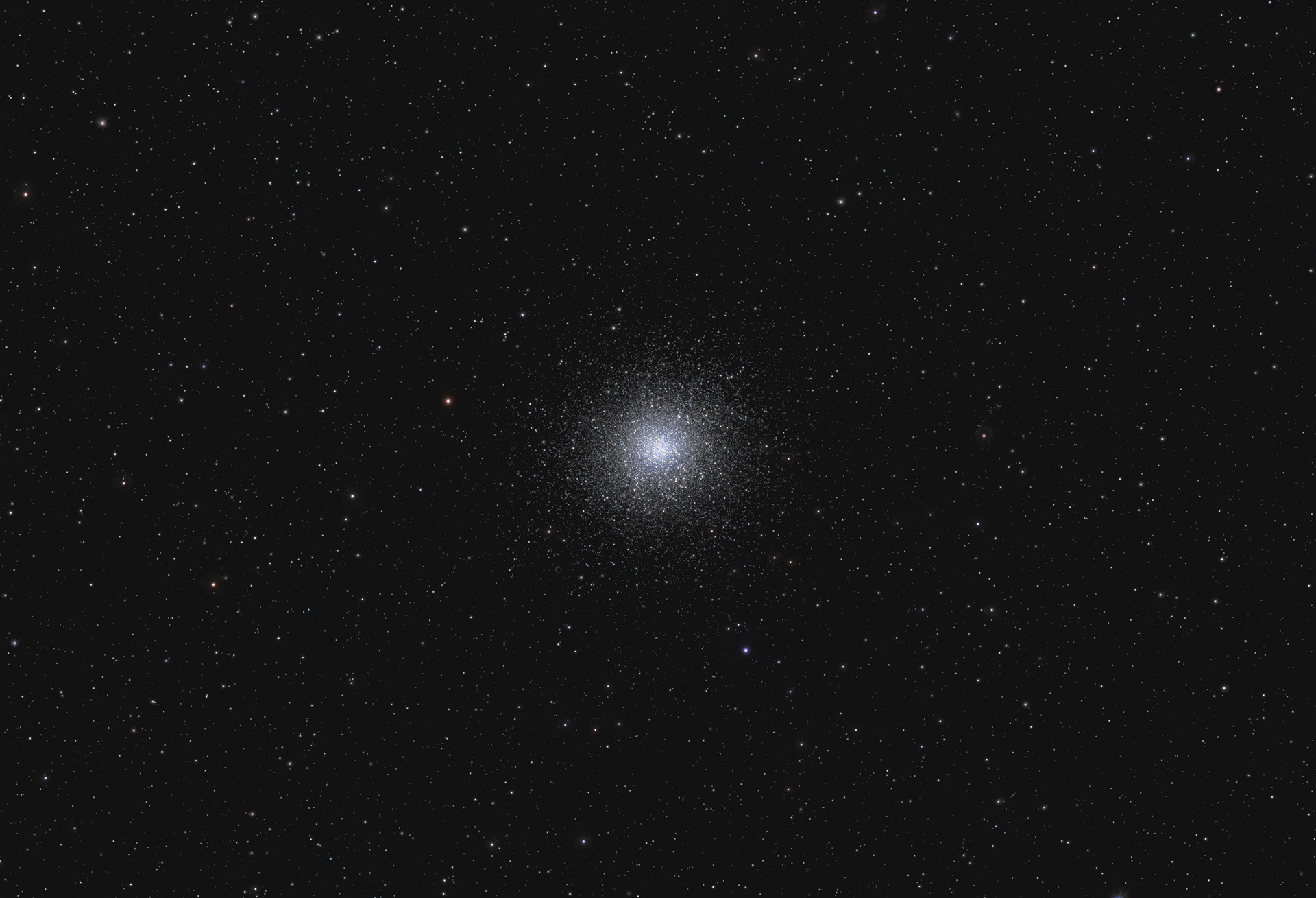 m13(8).jpg