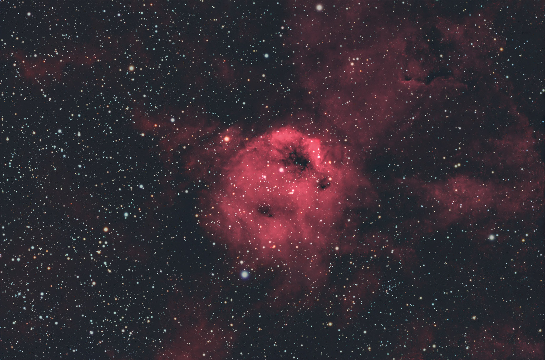 SH2-173 copy.jpg