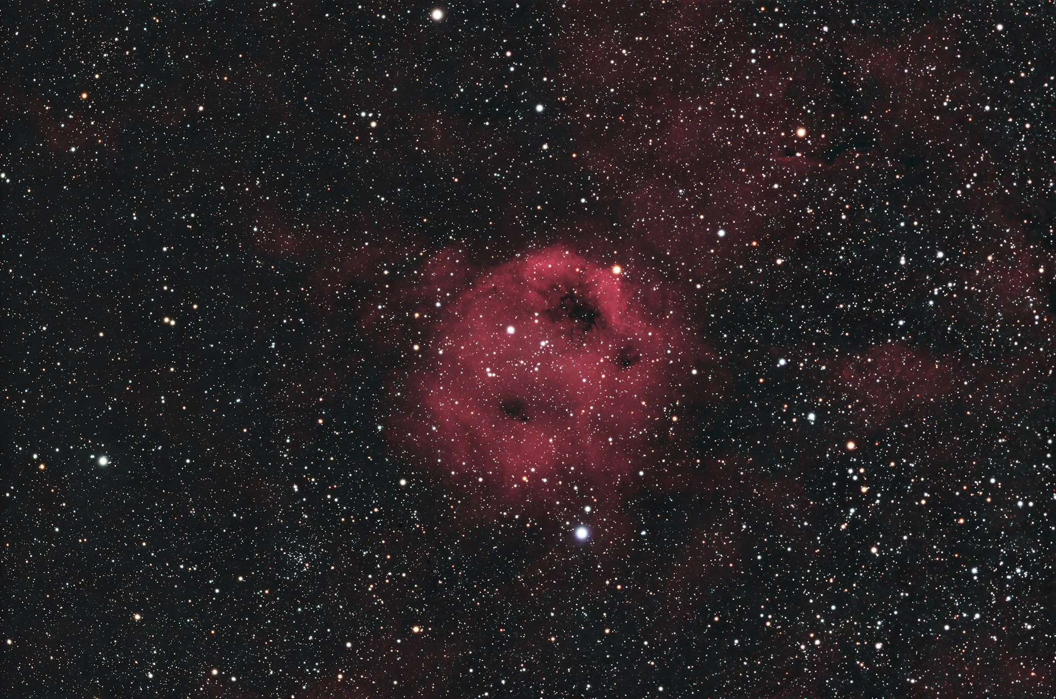 SH2-173 copy.jpg