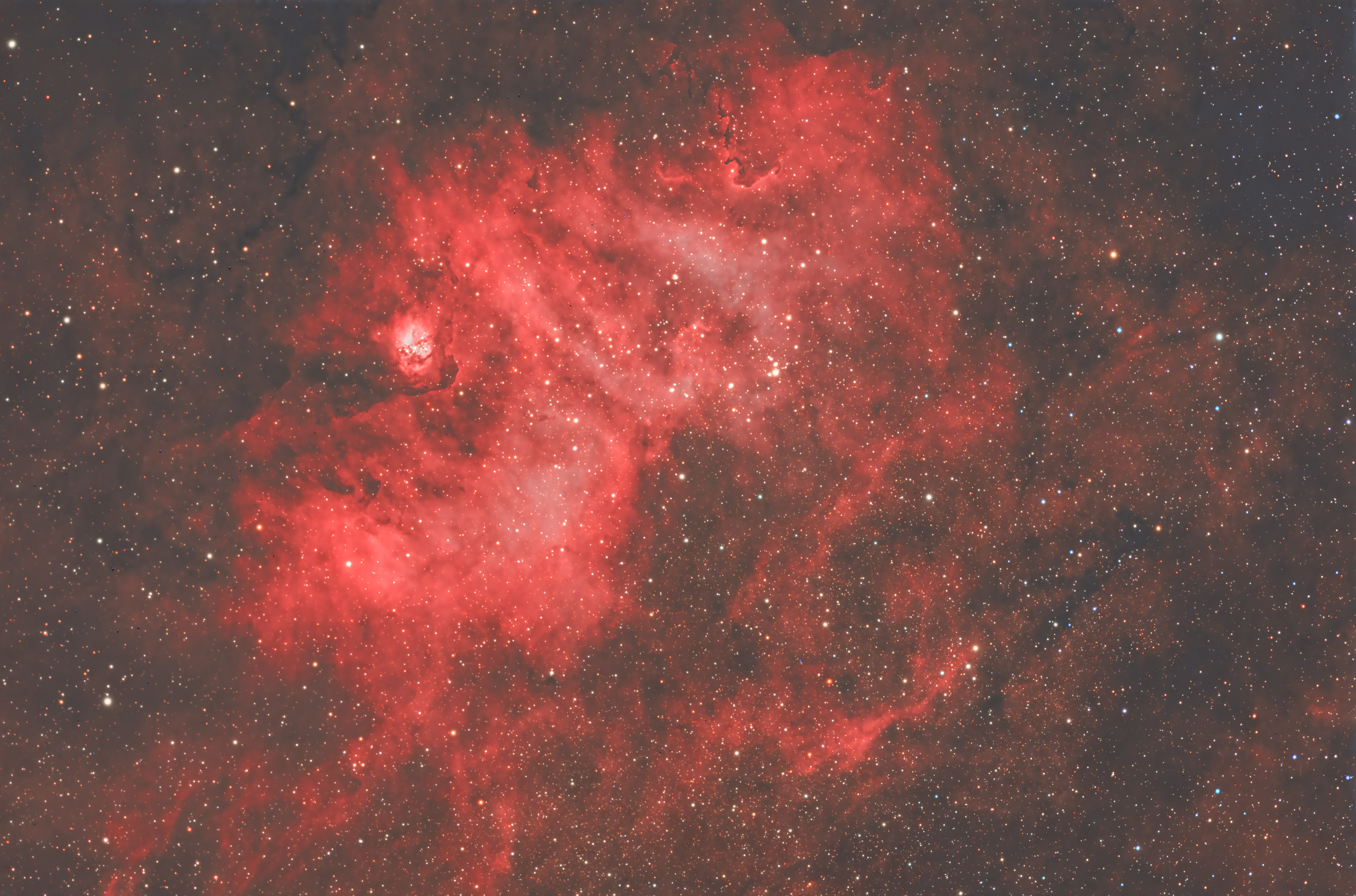 NGC6604_RGBHaOiii.jpg