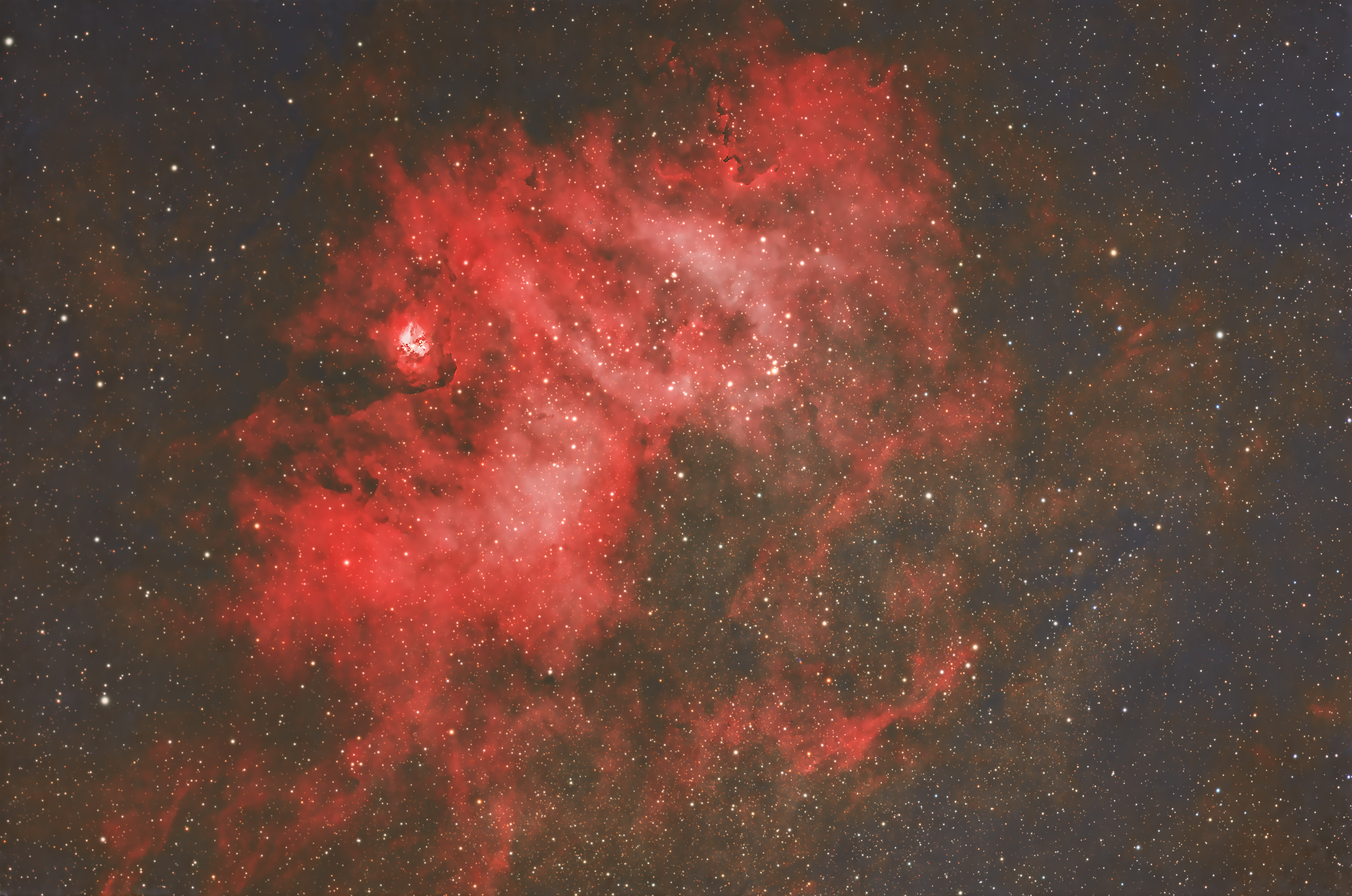 NGC6604_HOORGB.jpg