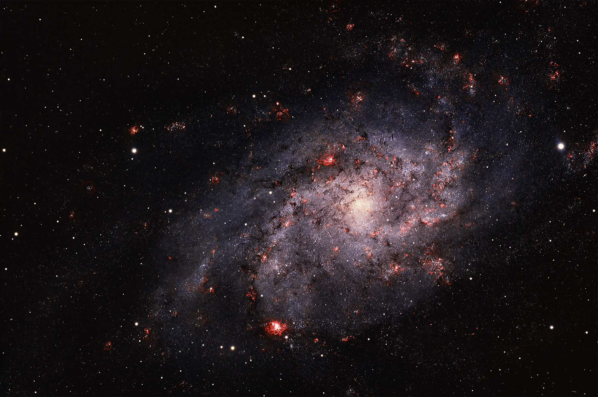 M 33 현상 last (2000).jpg