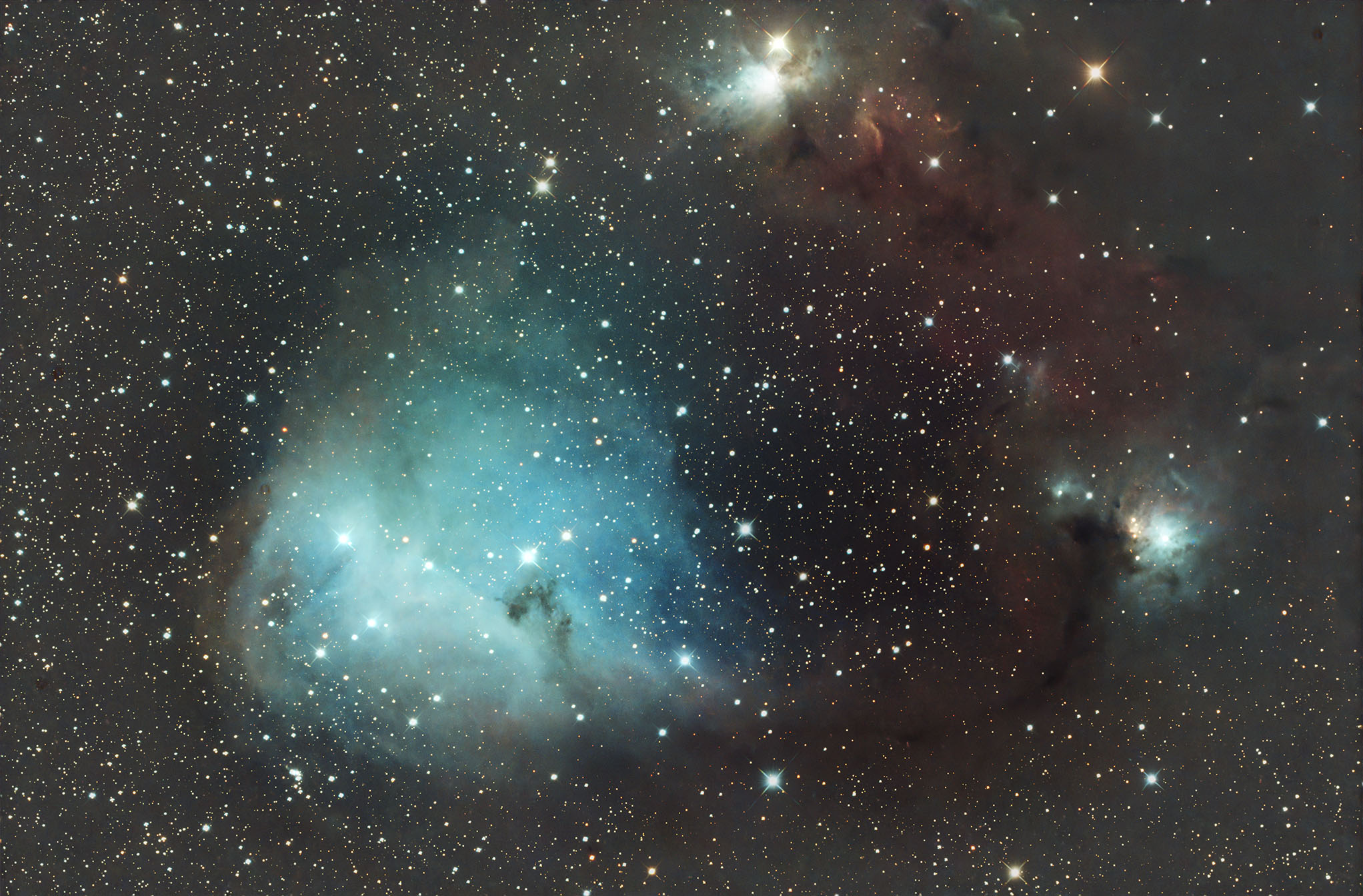 iC447_LRGB copy.jpg