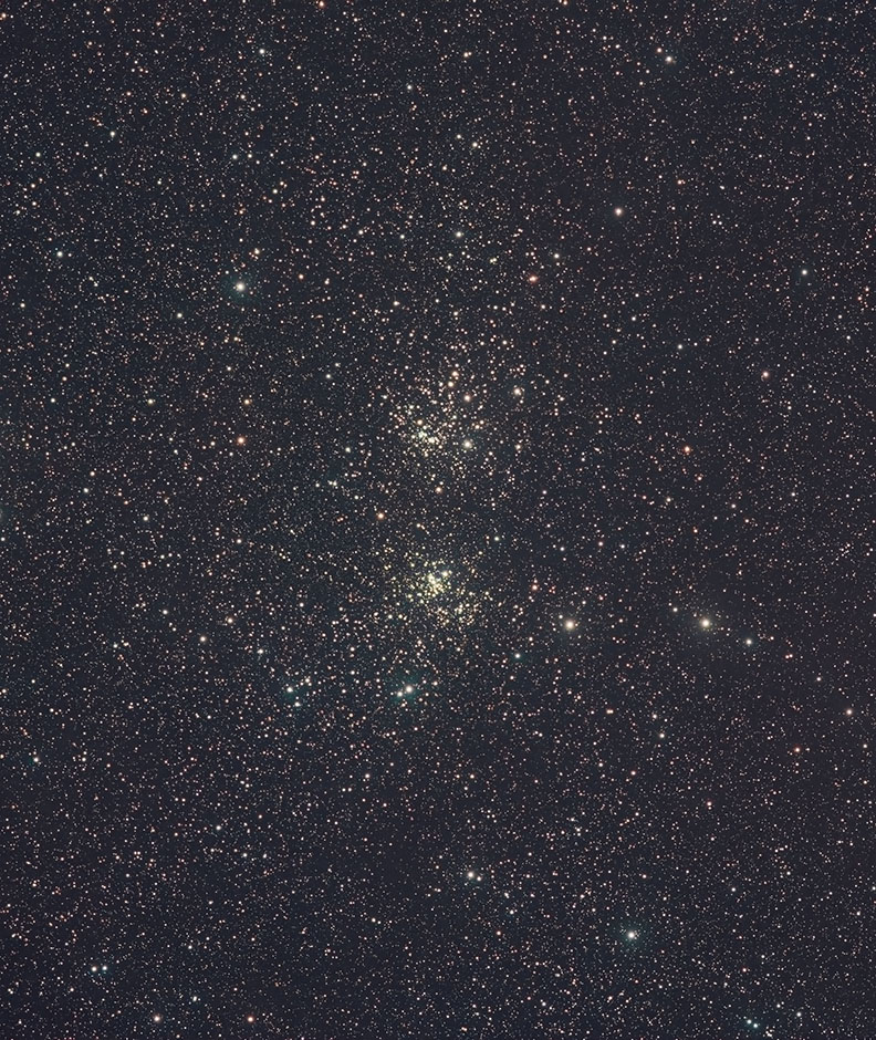 NGC884&869 copy.jpg