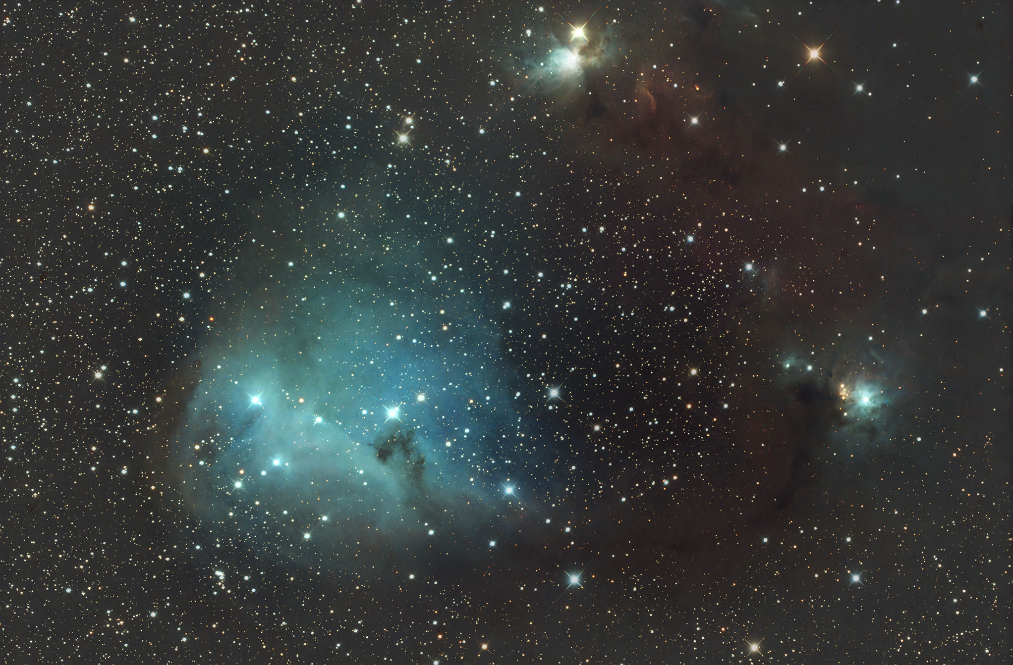 iC447_RGB copy.jpg