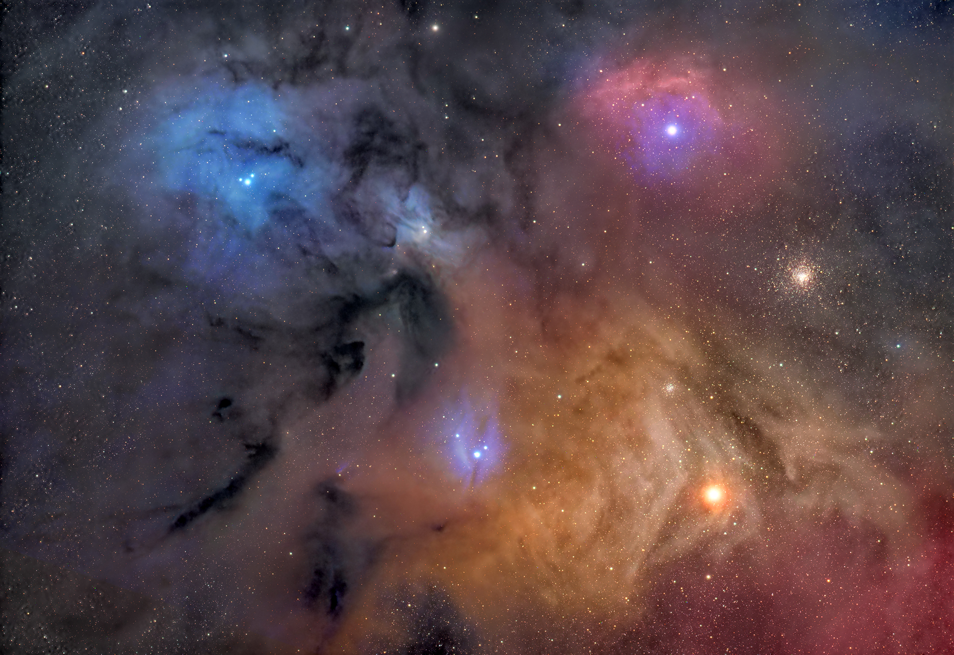 antares region(2).jpg