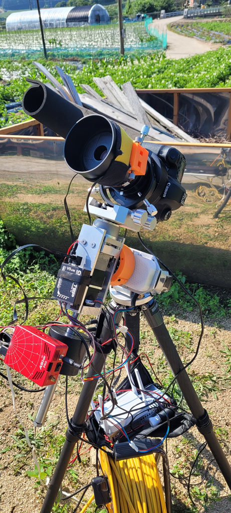 20250622_equip.jpg