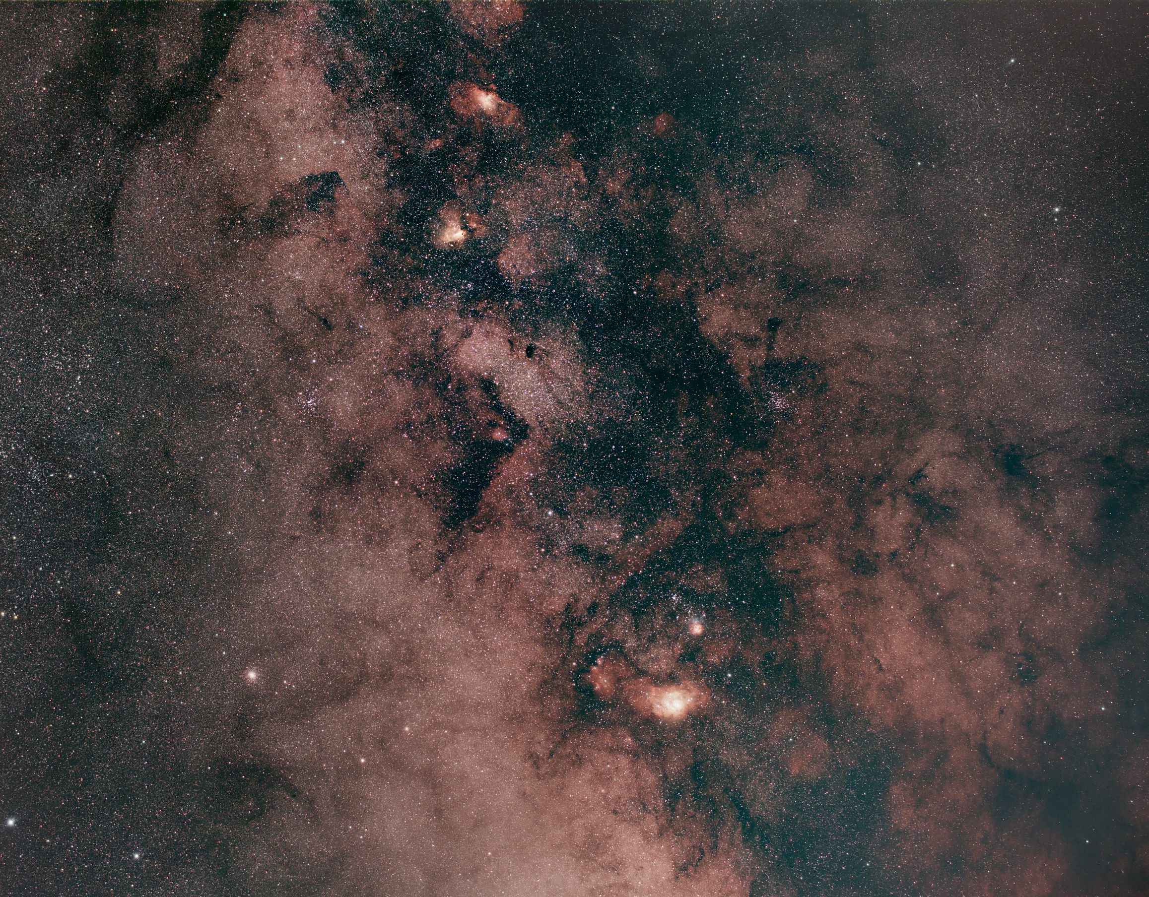 m8_2025_06_22.jpg