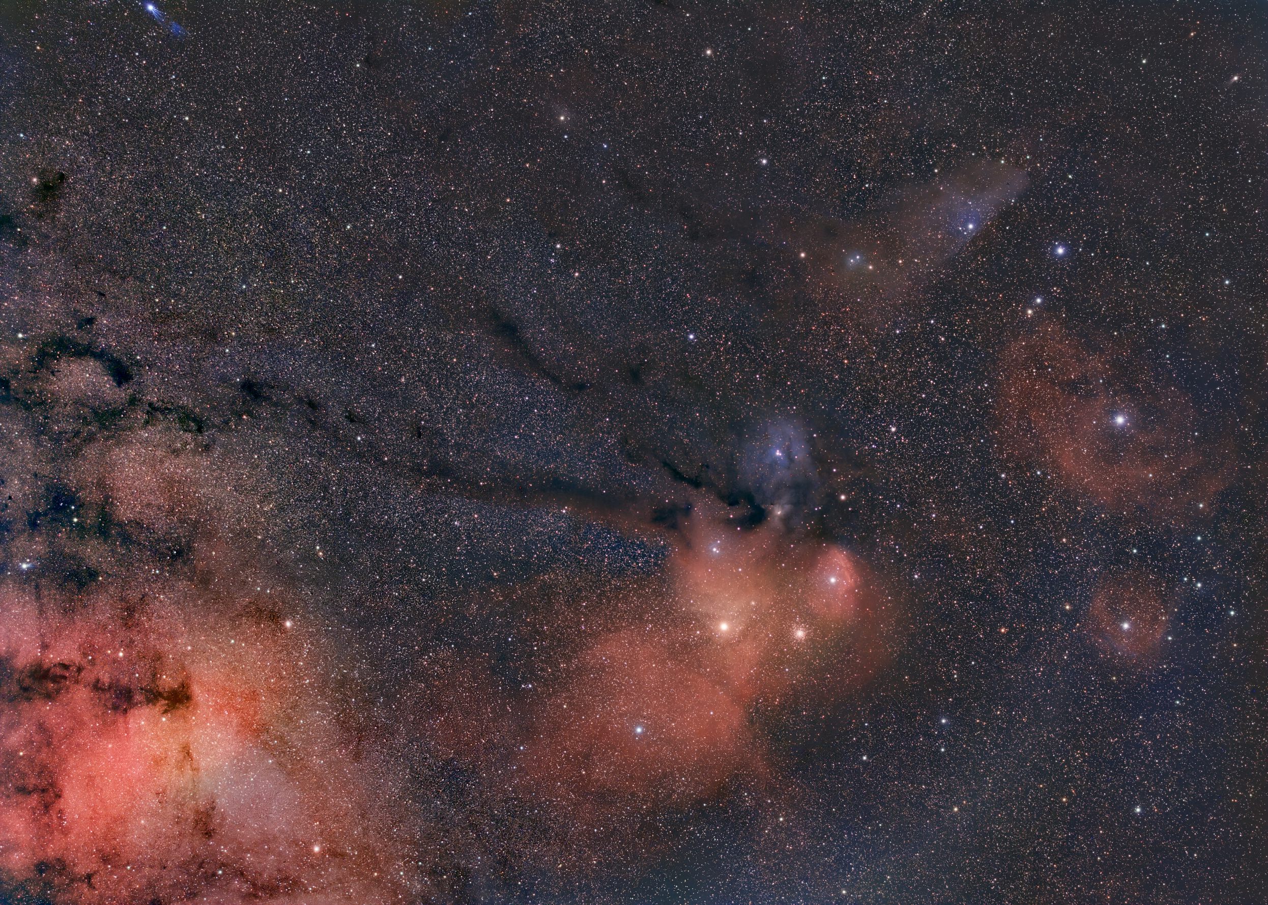 antares_2025_06_22.jpg