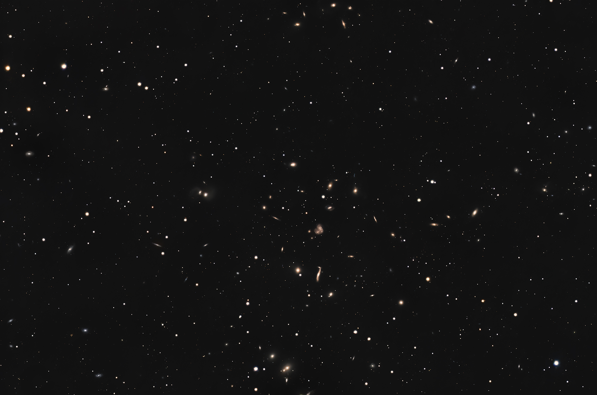 Abell 2151 (20260515 방내리) (2000).jpg