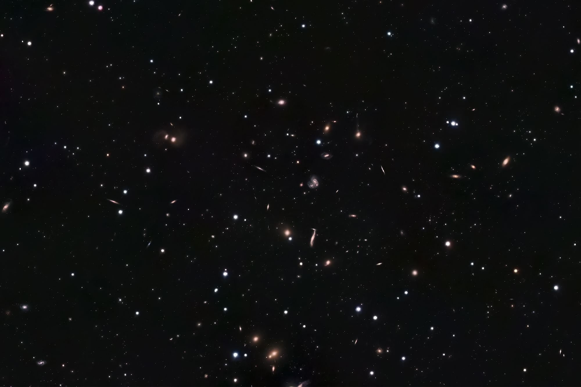 Abell 2151 (20260515 방내리) (2000).jpg