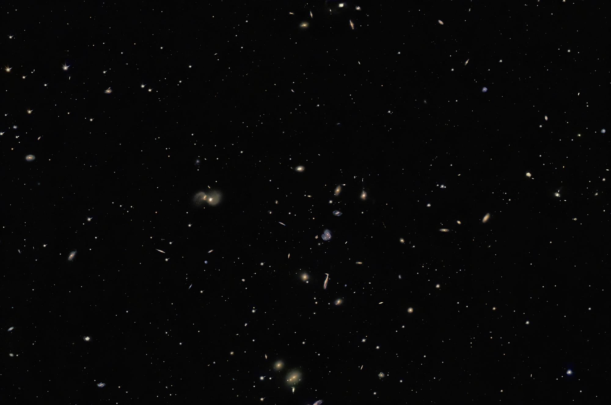 Abell 2151 (20260515 방내리) (2000).jpg
