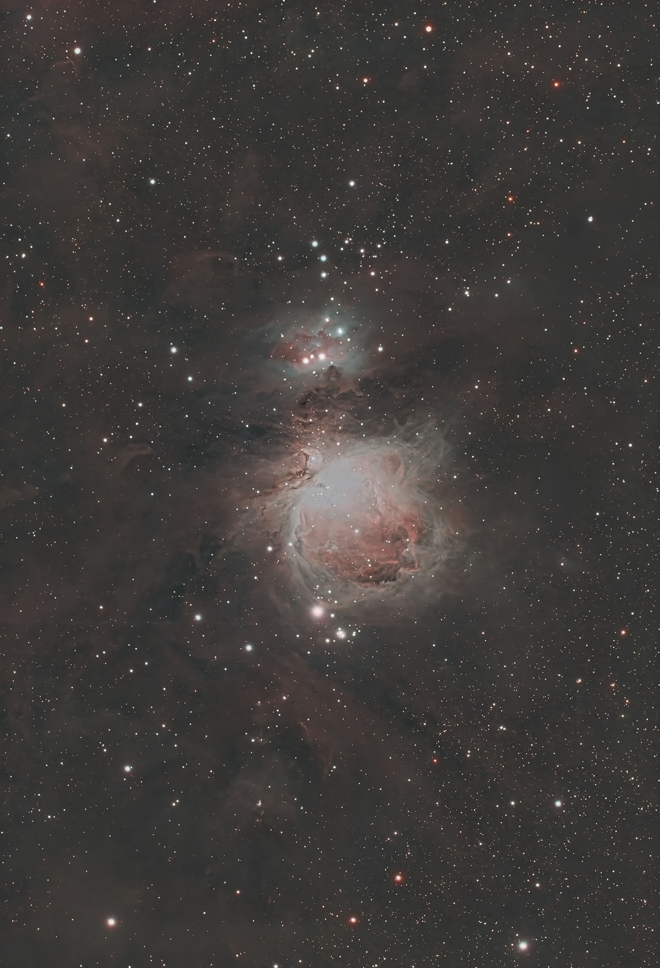 M42 copy.jpg