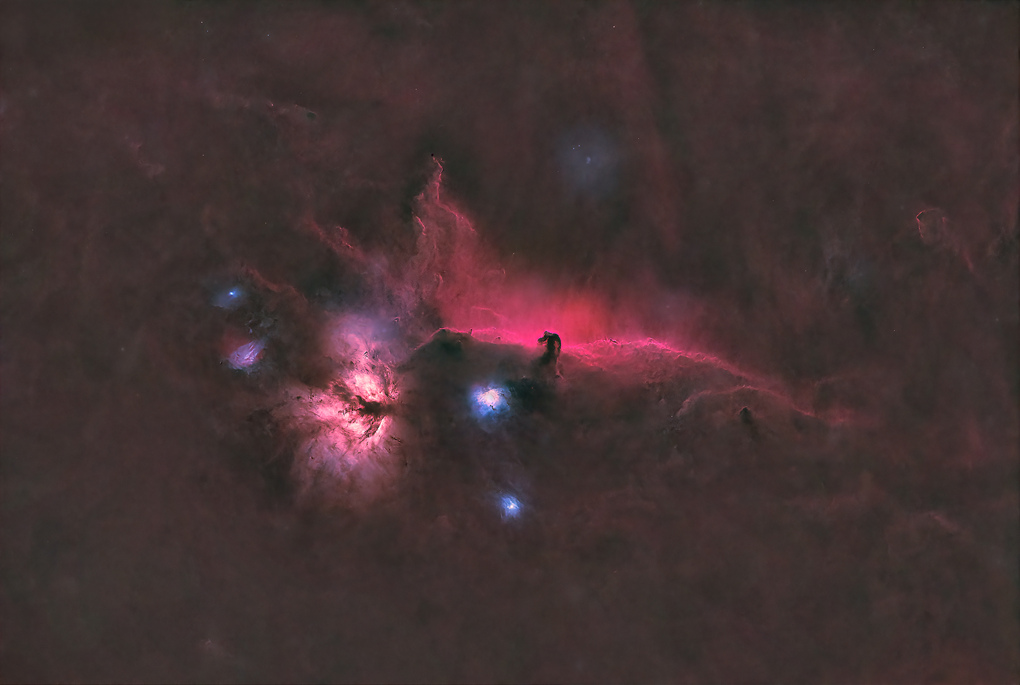 Image10 (starless).(2000).jpg