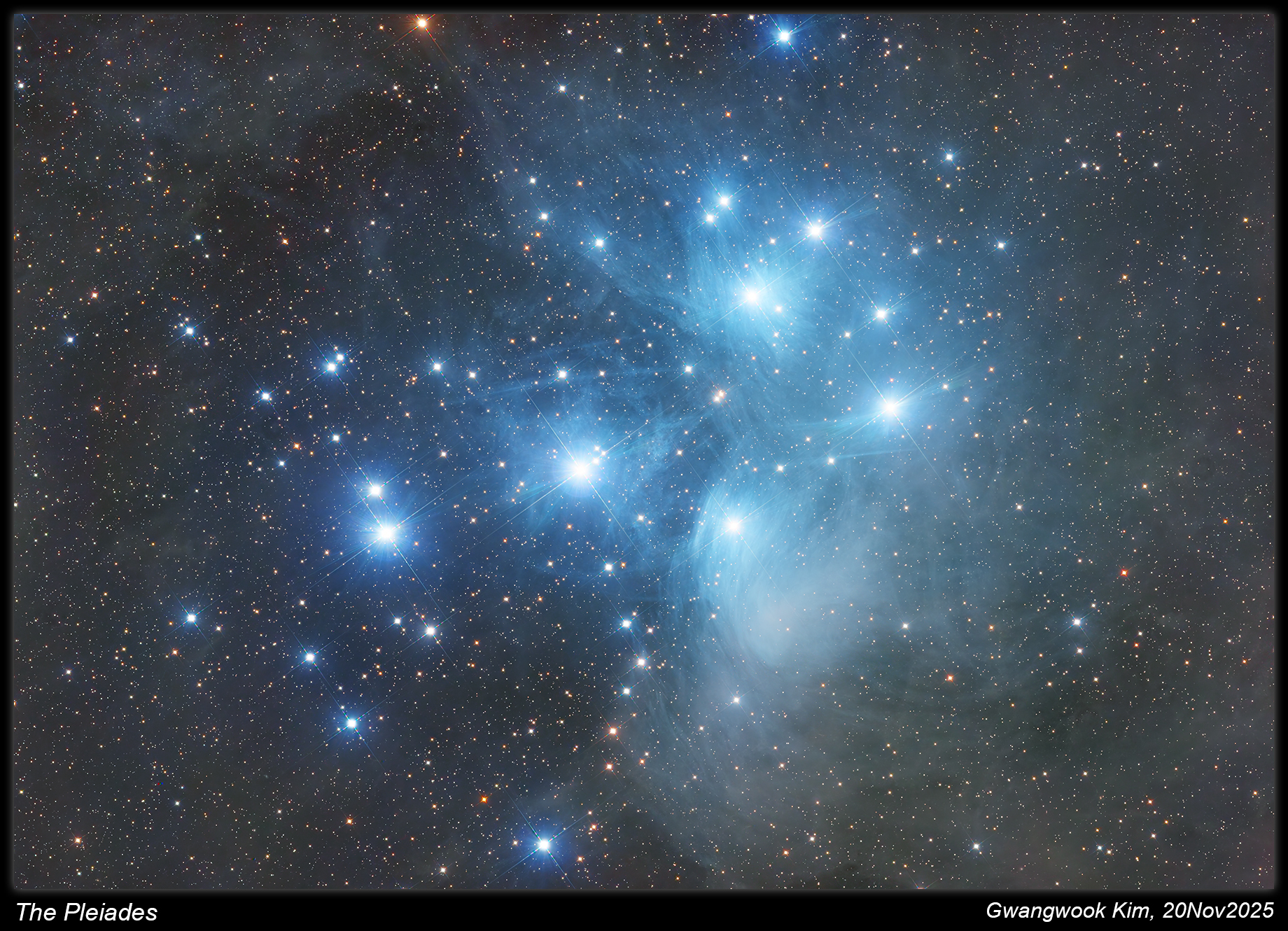m45.jpg