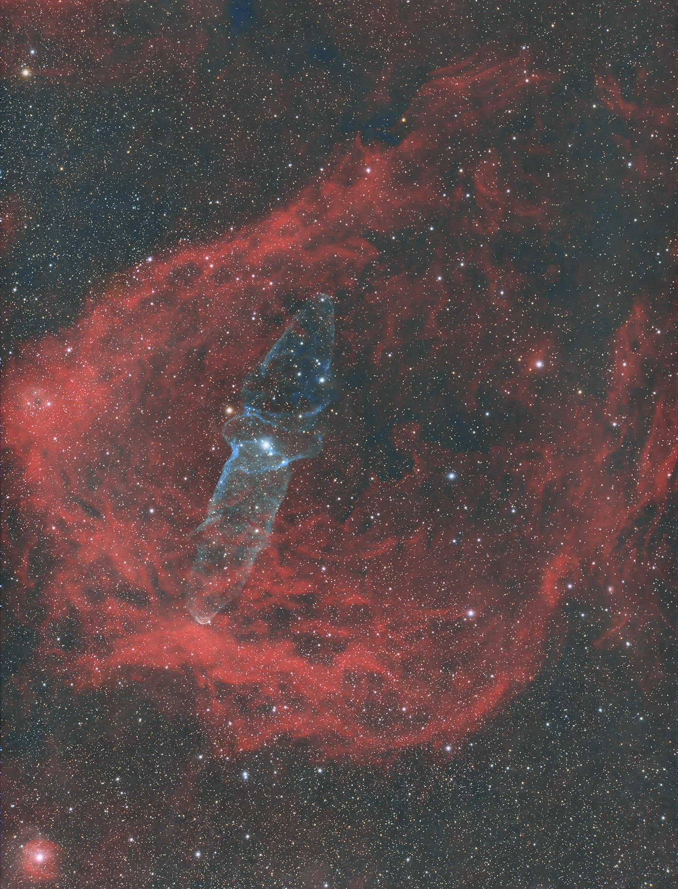 sh2-129 & OU4-copy.jpg