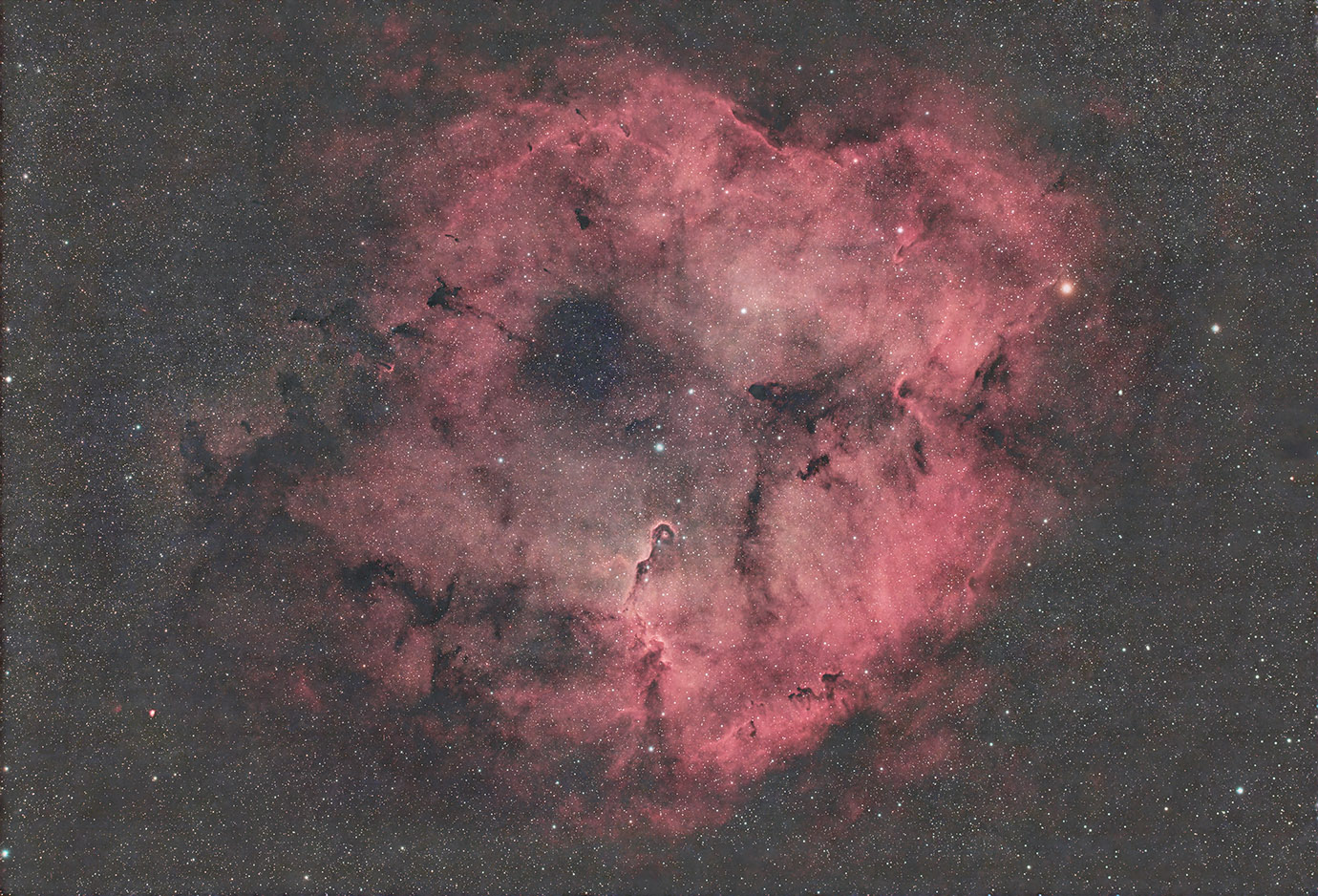 iC1396 copy.jpg