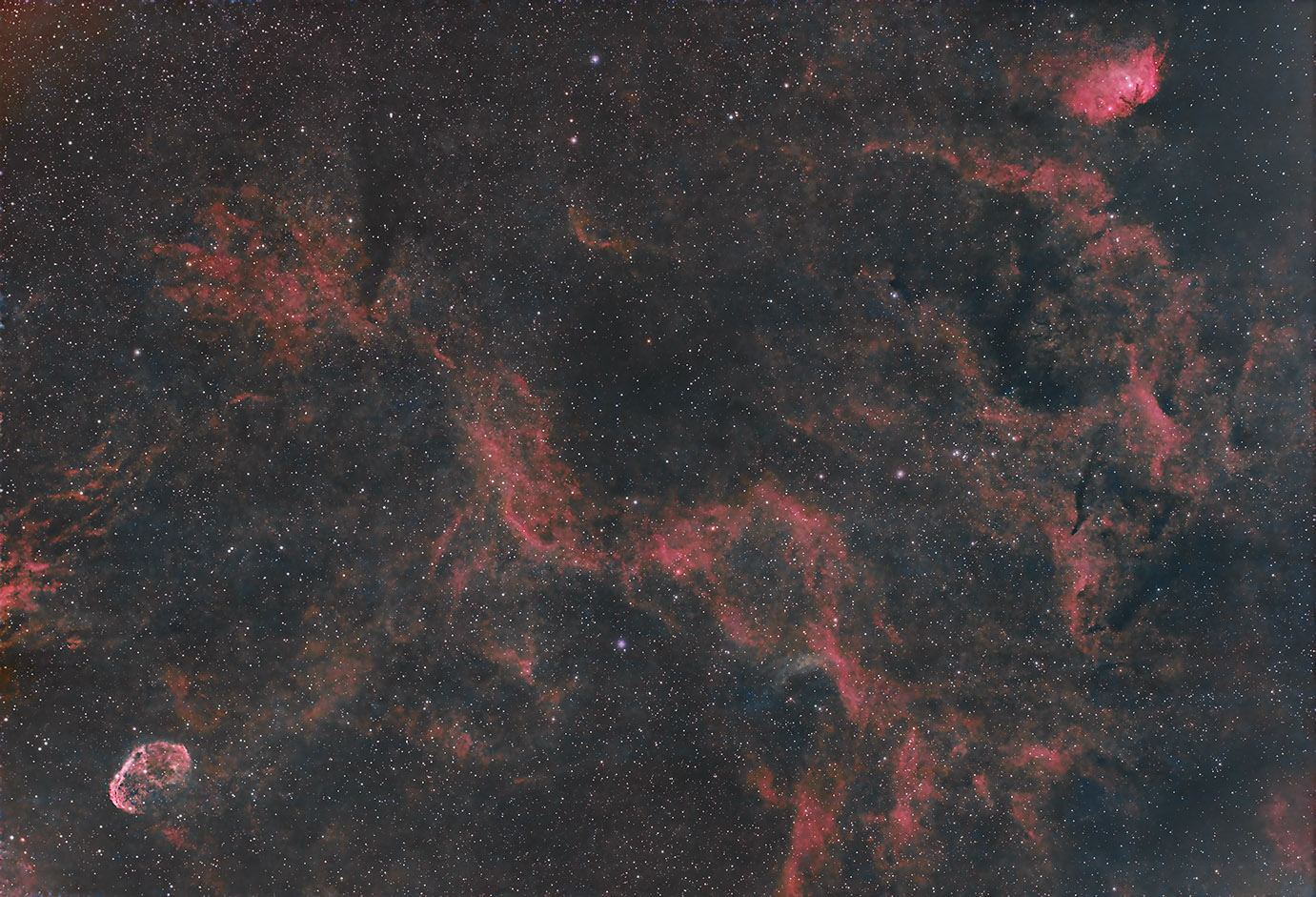 SH2-101&NGC6888 copy.jpg