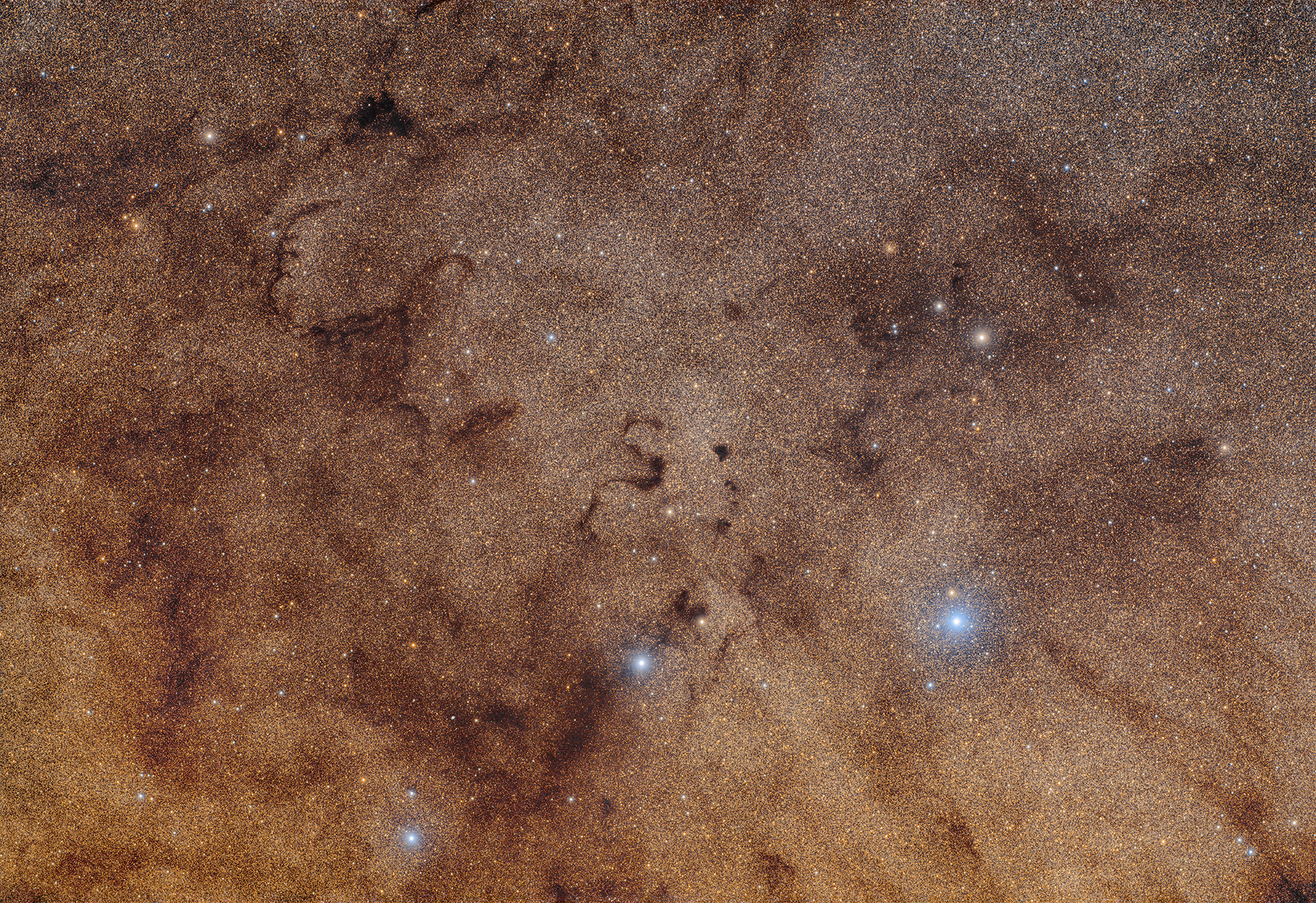 b72.jpg