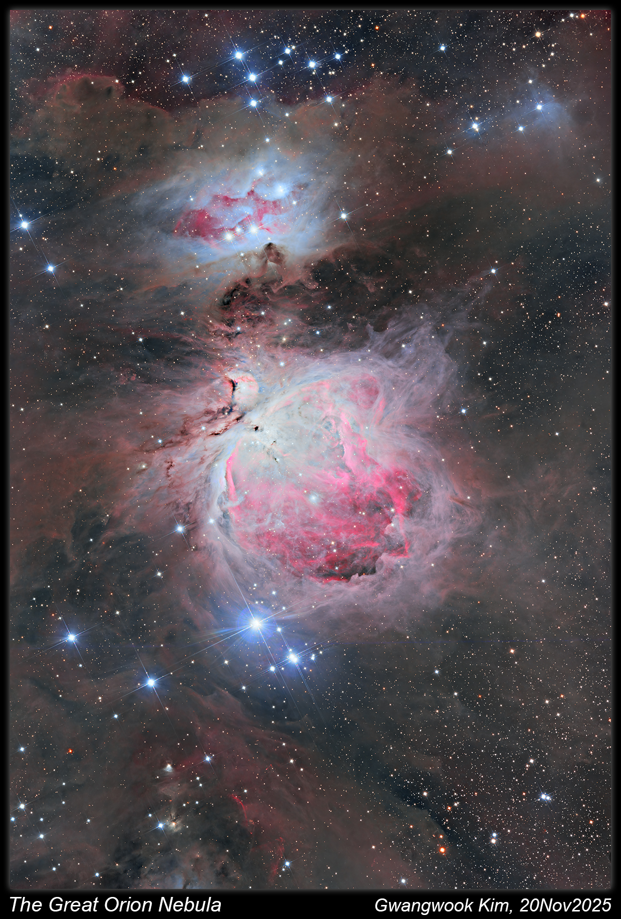 m42.jpg