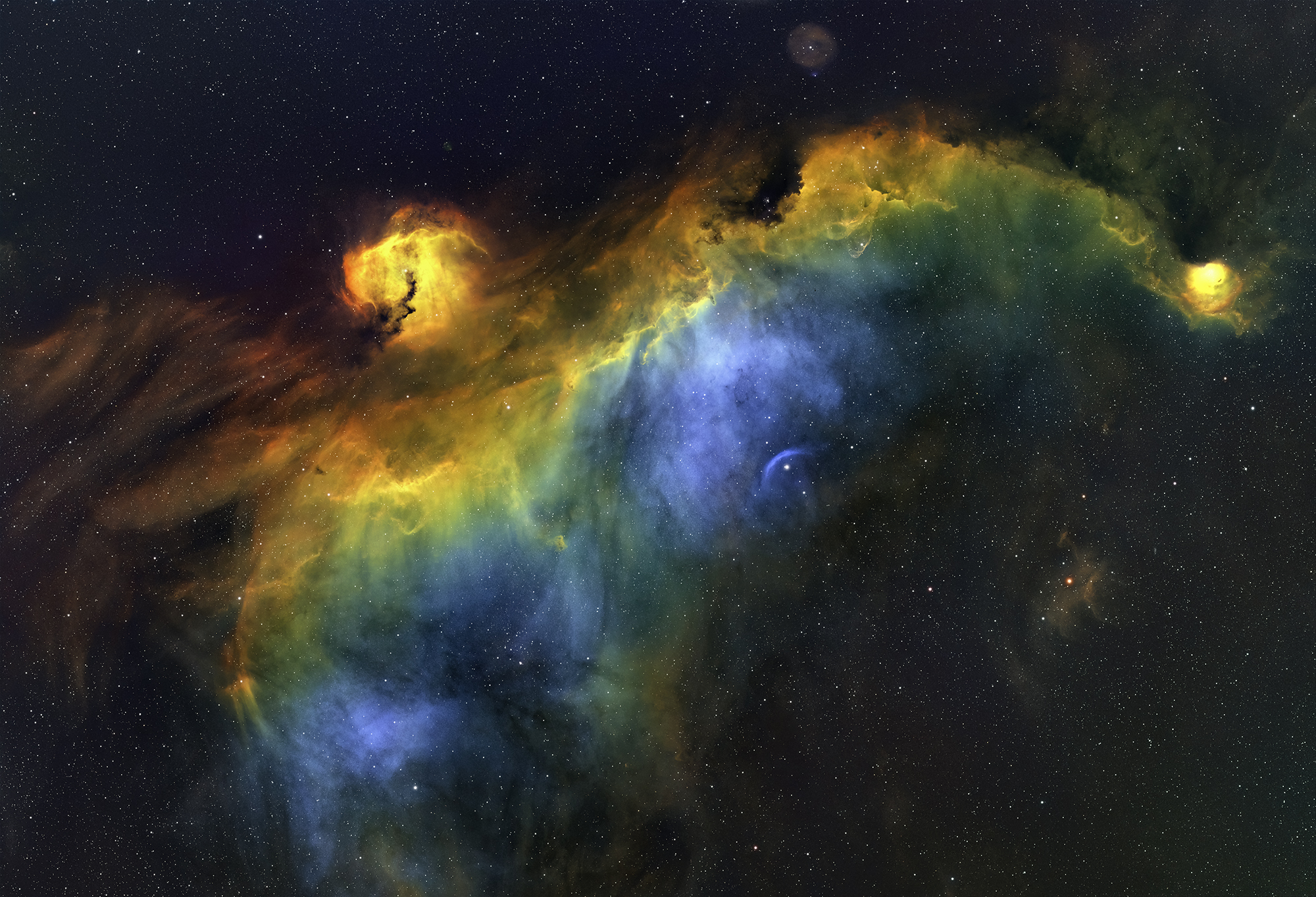 IC 2177 현상 iast (2000).jpg