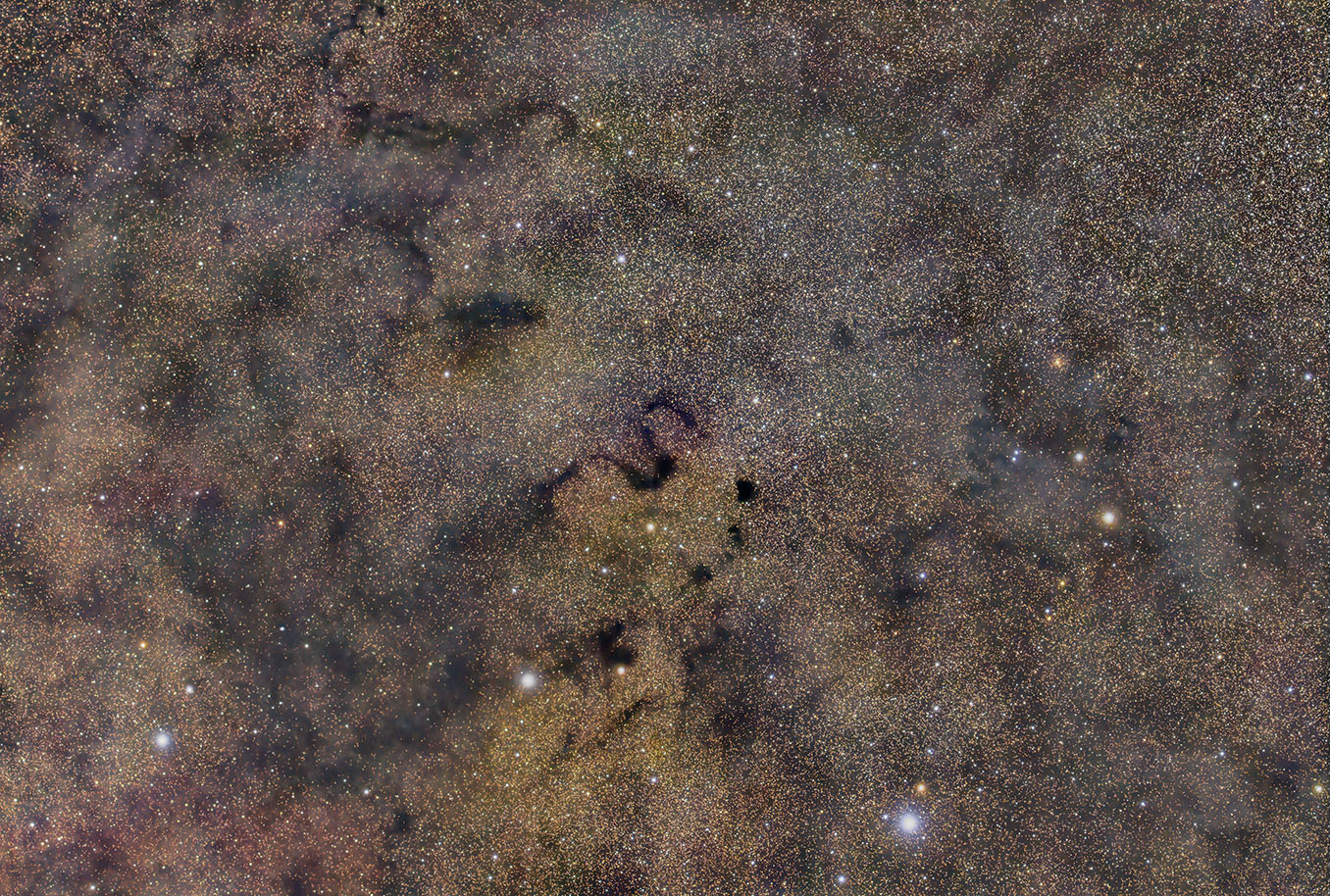 Barnard72_copy.jpg