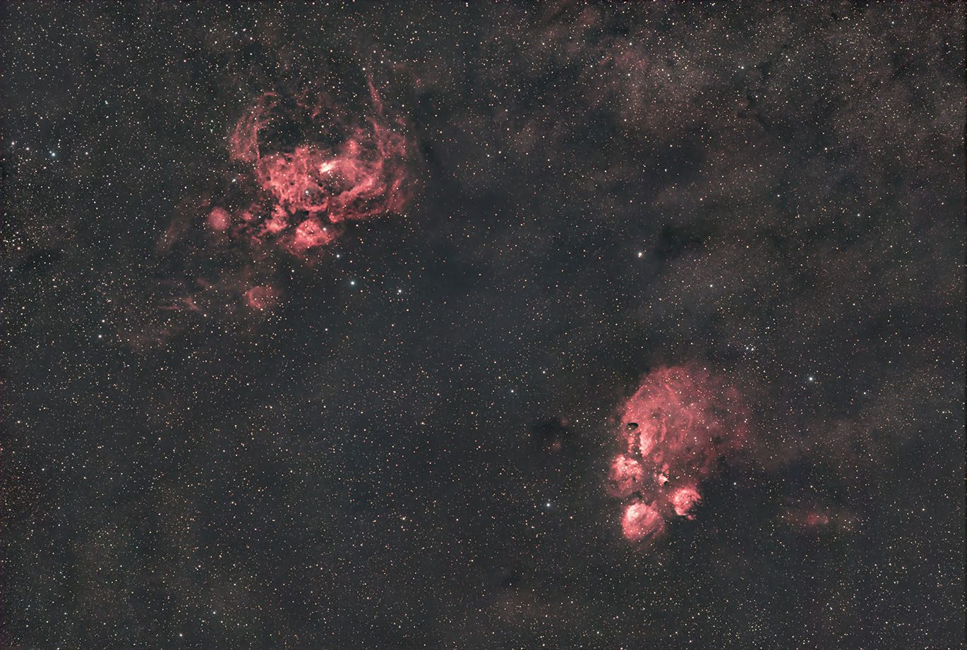 ngc6334 & ngc6357copy.jpg