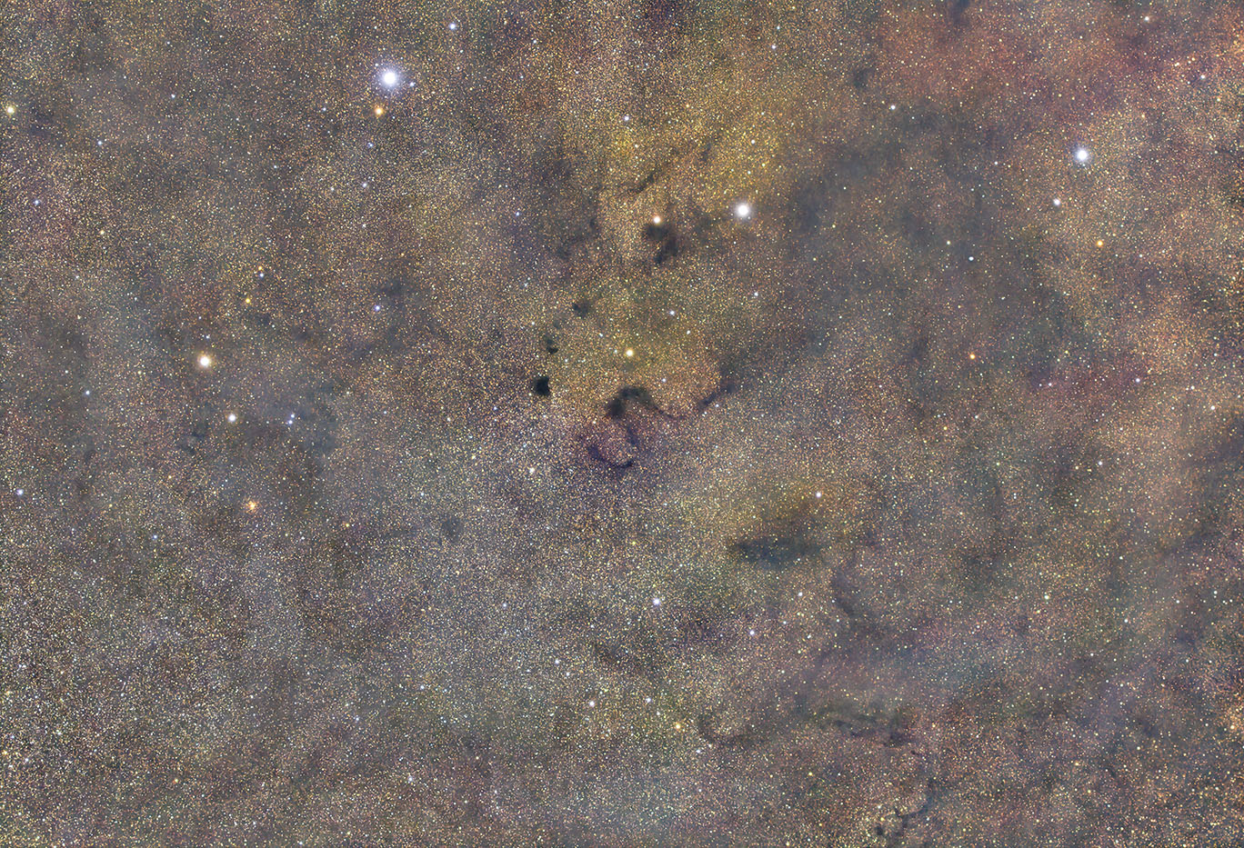 Barnard72 copy.jpg