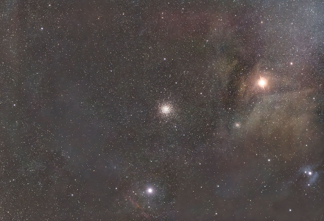 M4 & anatares copy.jpg