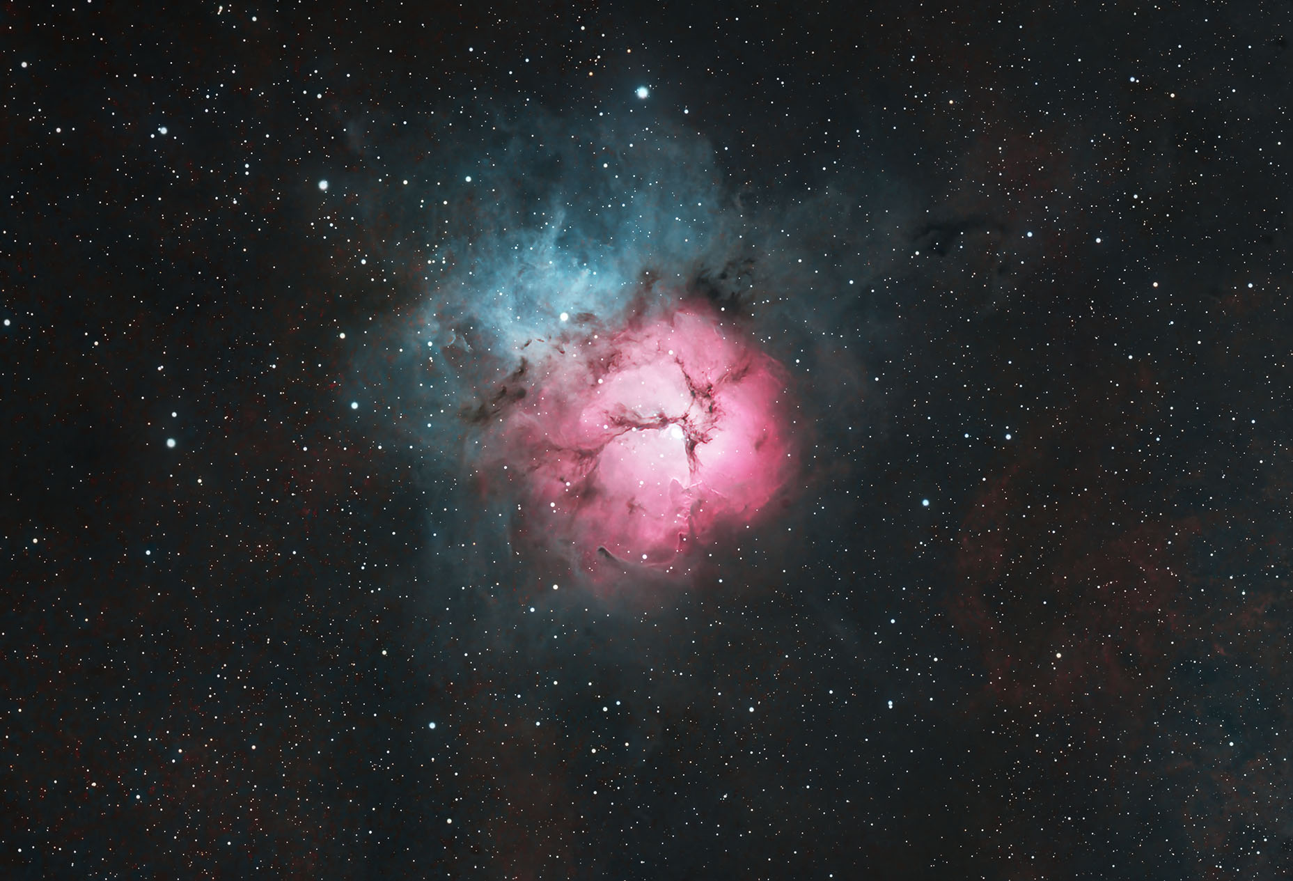 M20_ED165&2600copy.jpg