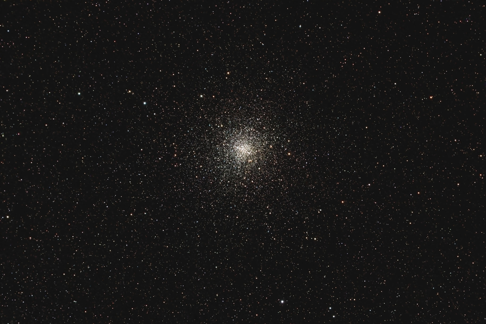 M4 copy.jpg