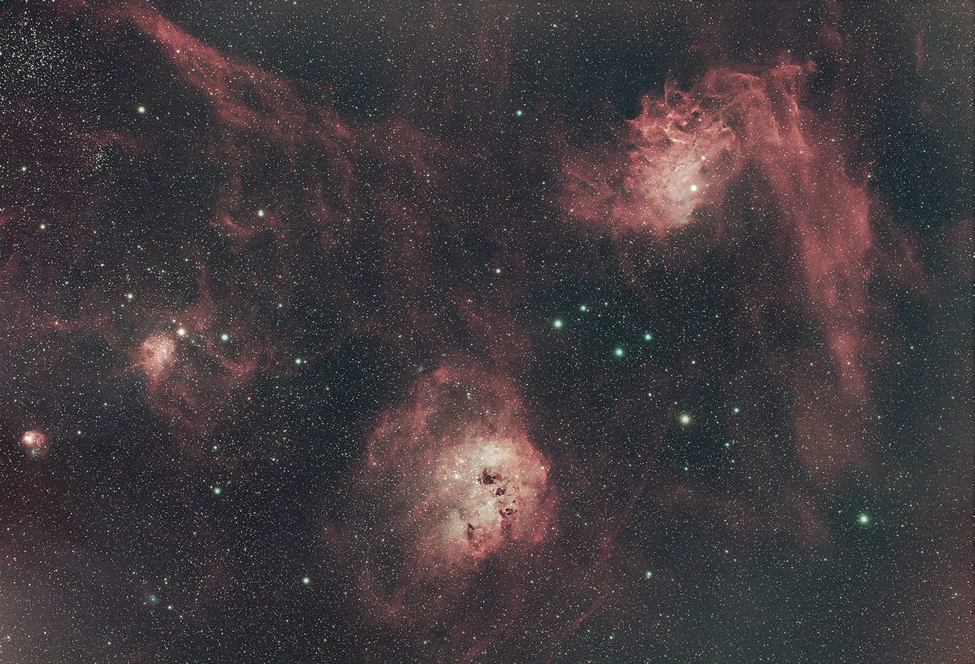 NGC1893 copy.jpg