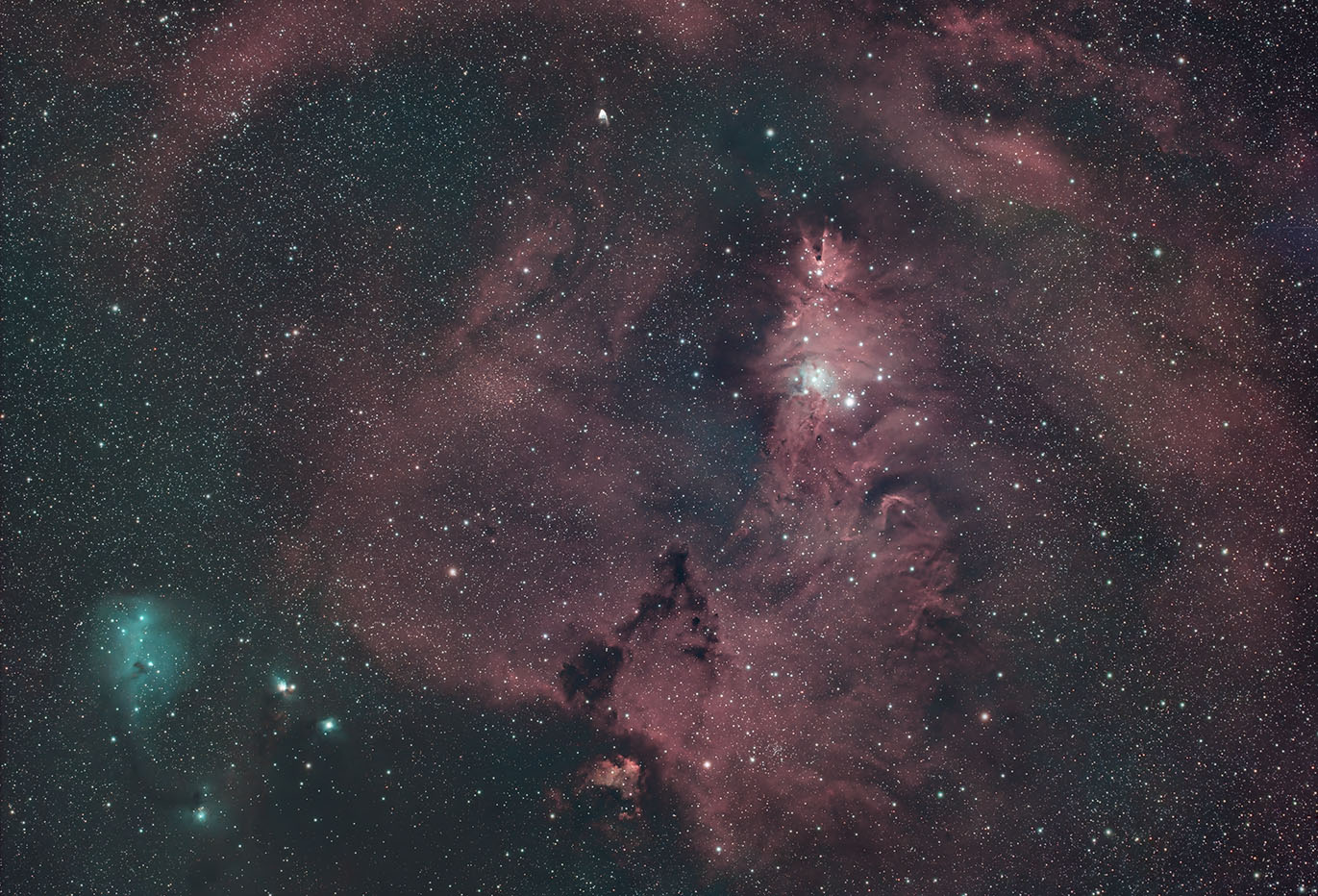 NGC2264&ic447 copy.jpg