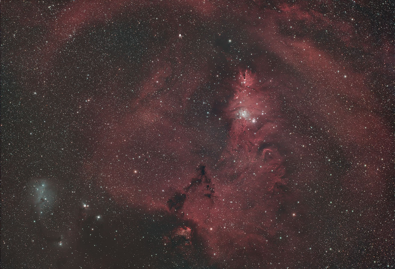 NGC2264&ic447 copy.jpg