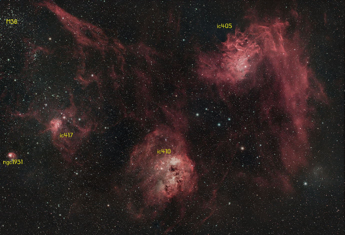 NGC1893-1.jpg
