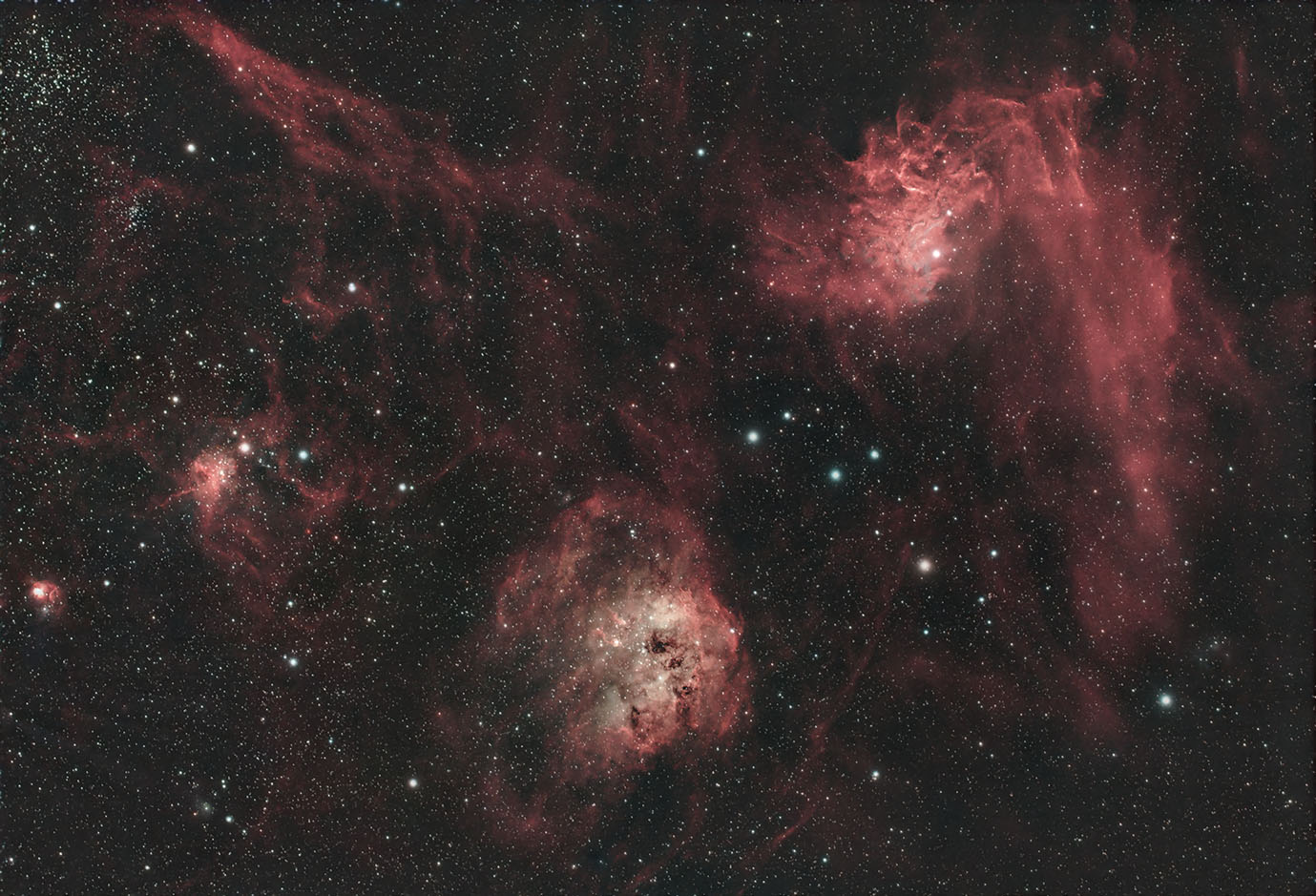 NGC1893 copy.jpg