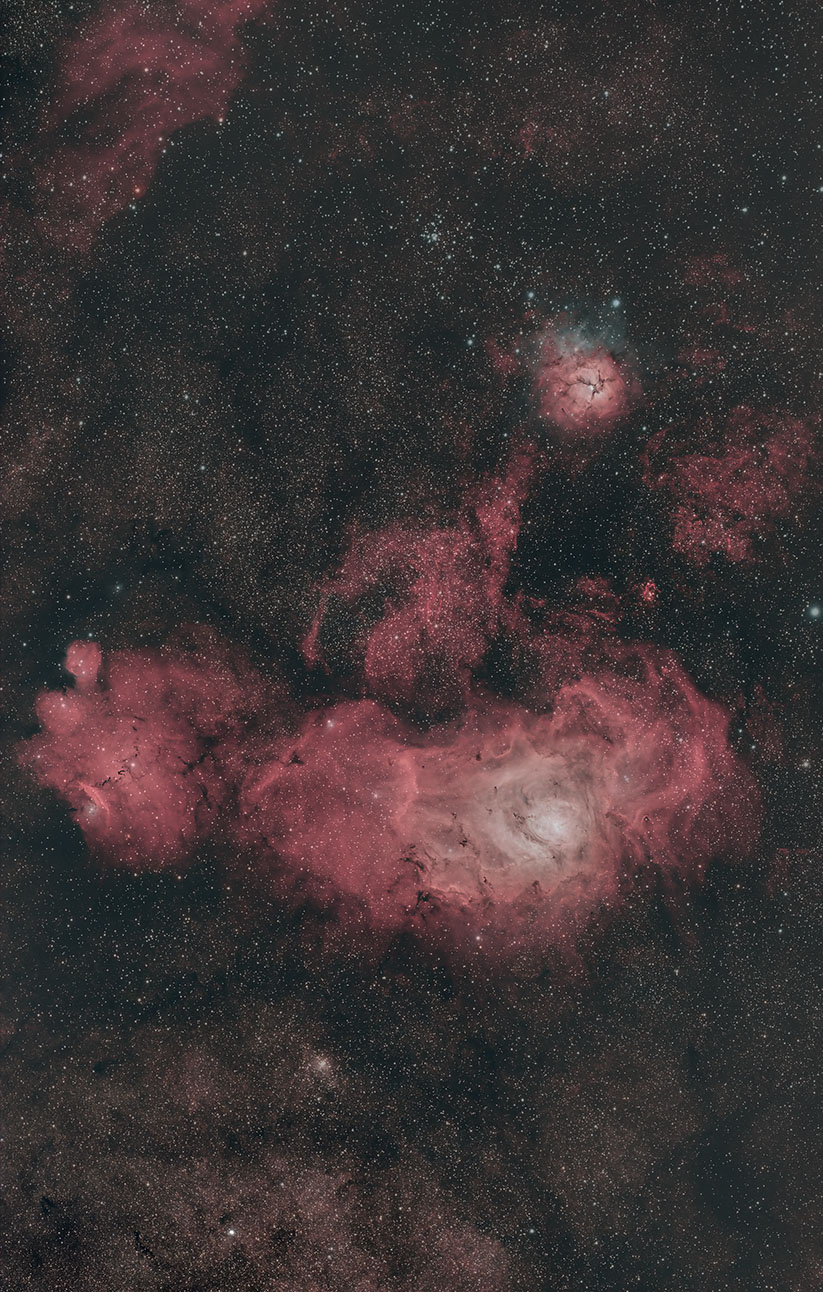 M8&M20_HaRGB_copy.jpg