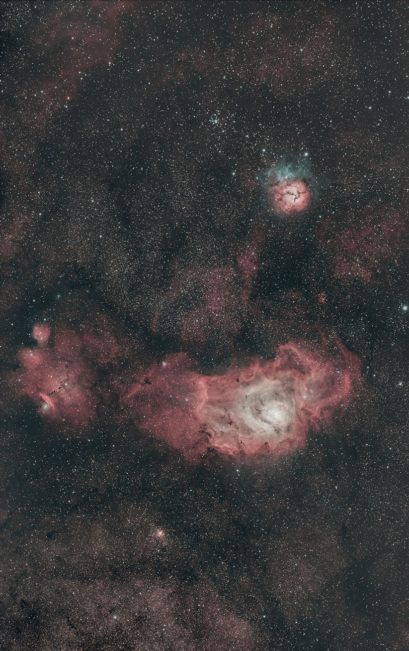 M8&M20_FS60CB_294mc_copy.jpg