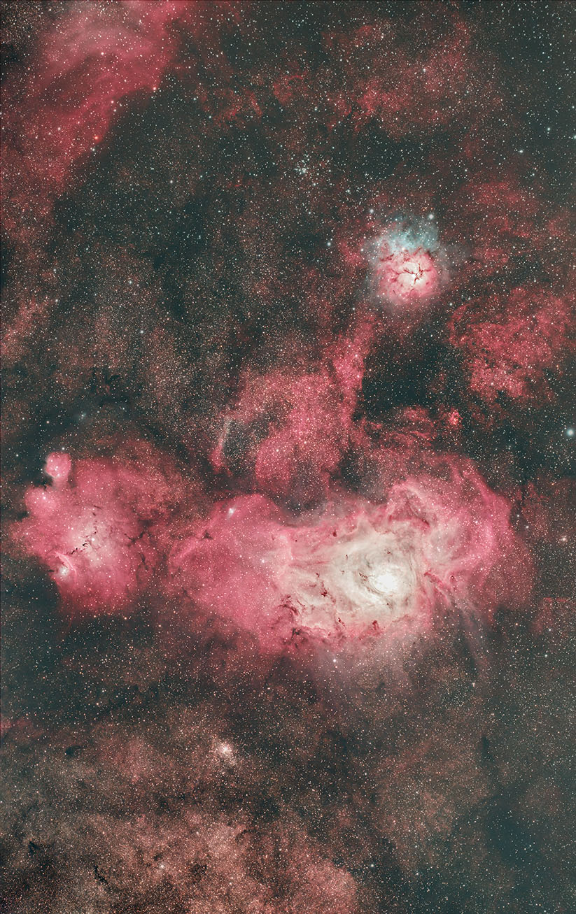 M8&M20_HOORGB_copy.jpg