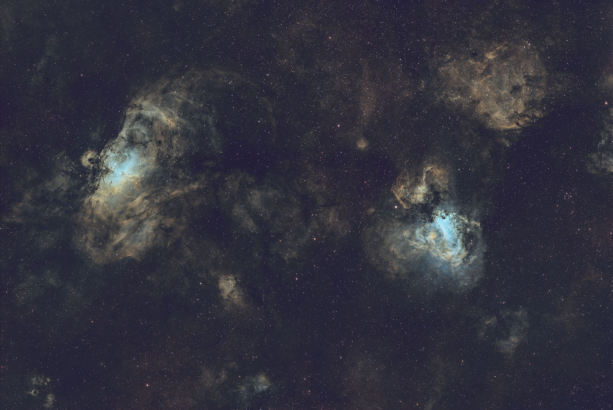 M16&17copy.jpg