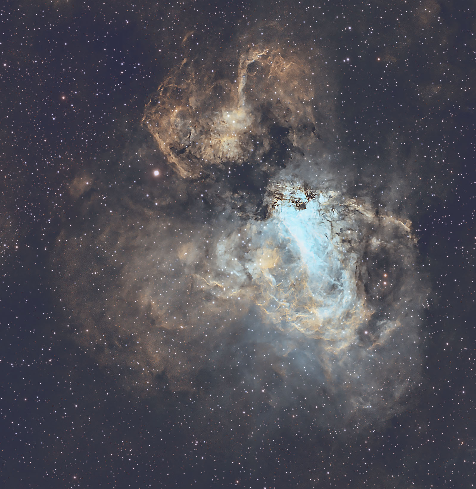 M17_crop.jpg