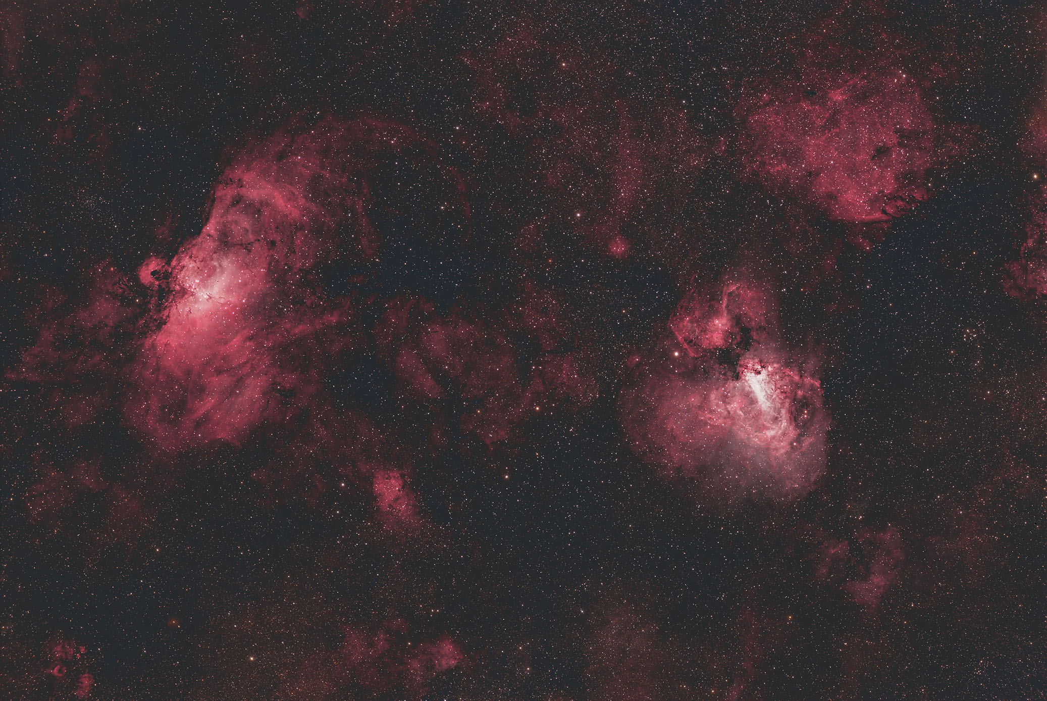 M16&17_HOO_copy.jpg