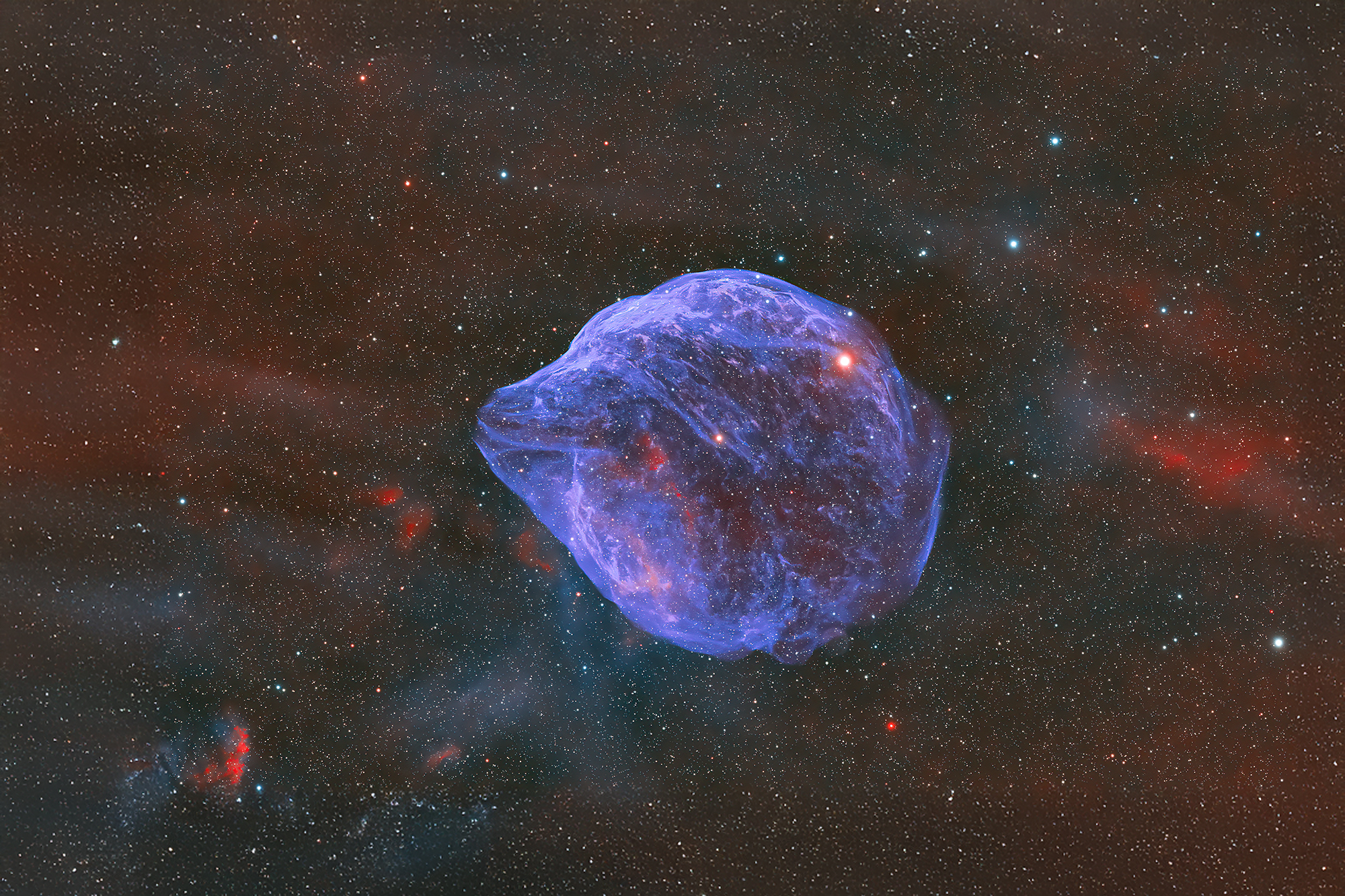 Image03 _DxO(2000).jpg