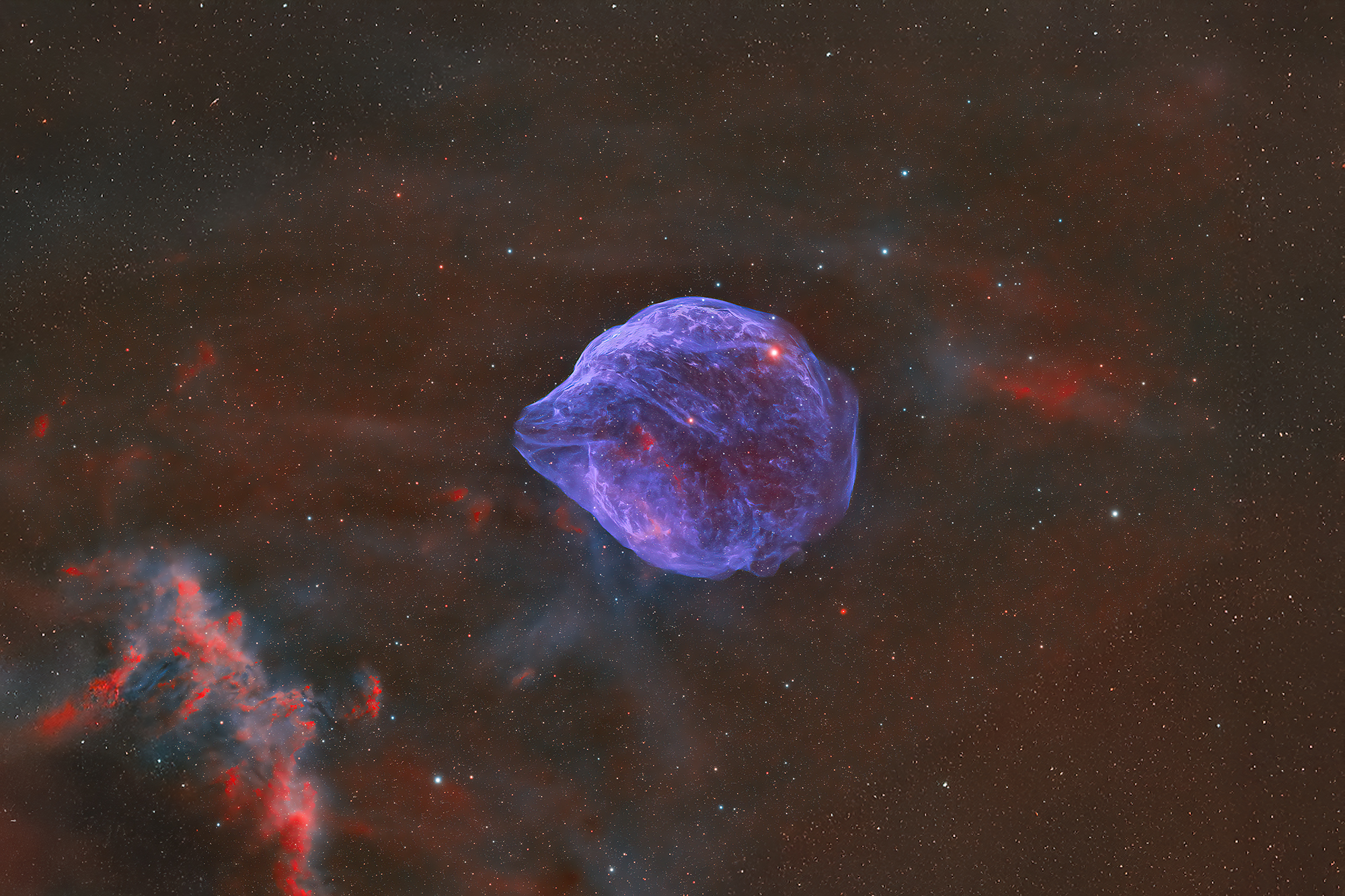 Image03 현상last_(2000).jpg